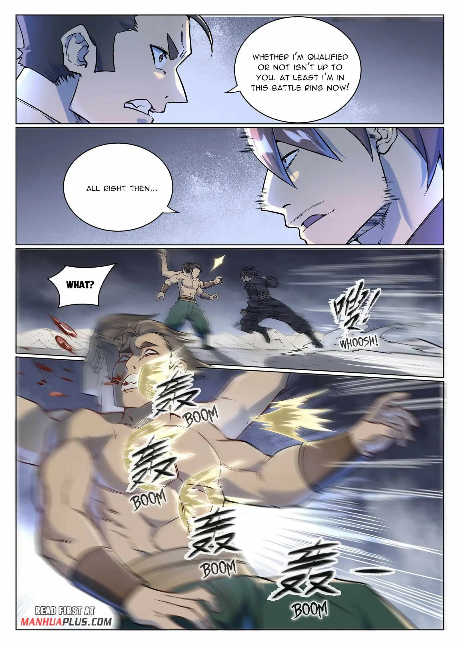 Chapter image 12