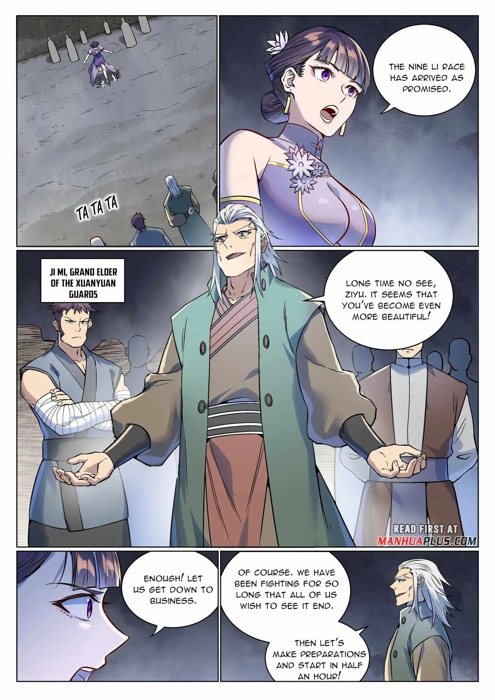 Chapter image 6