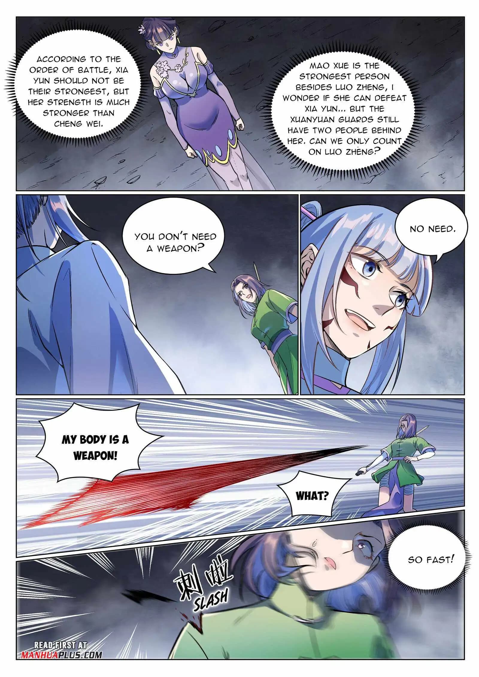 Chapter image 10