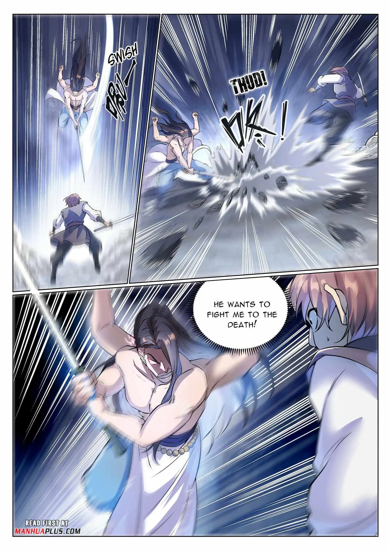 Chapter image 4