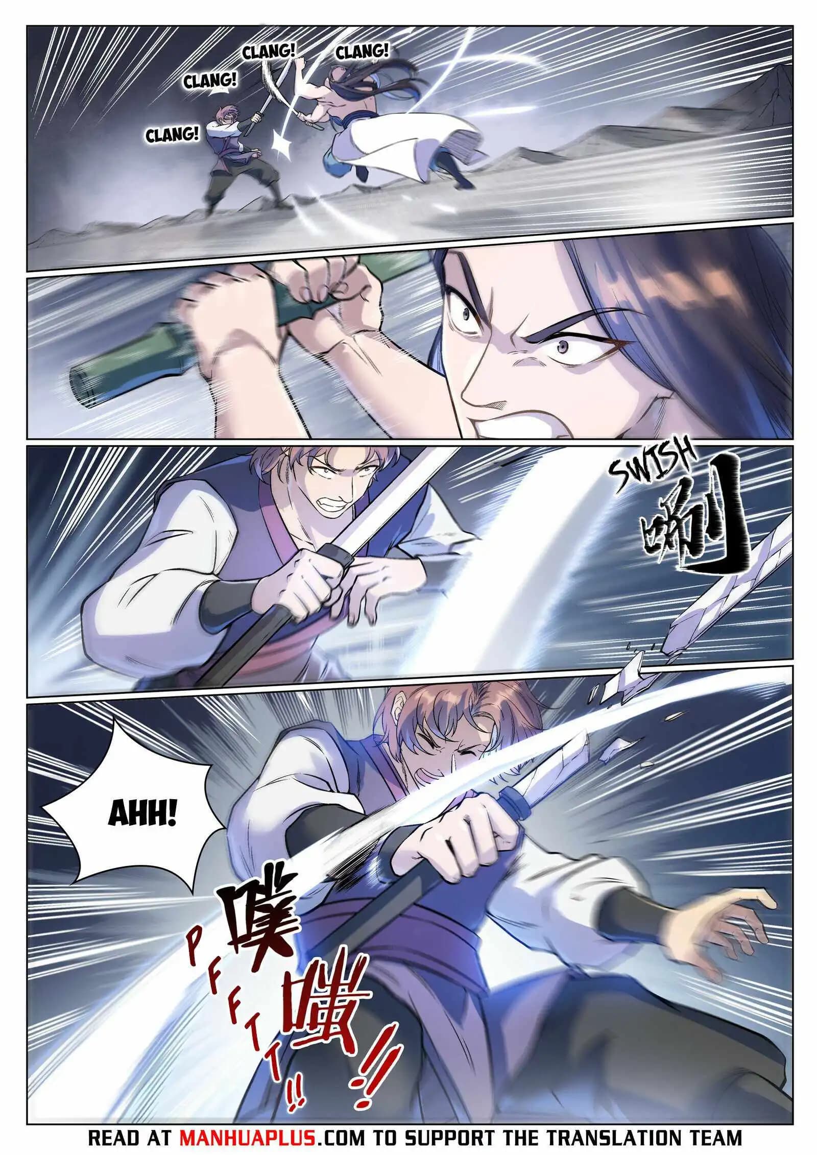 Chapter image 5