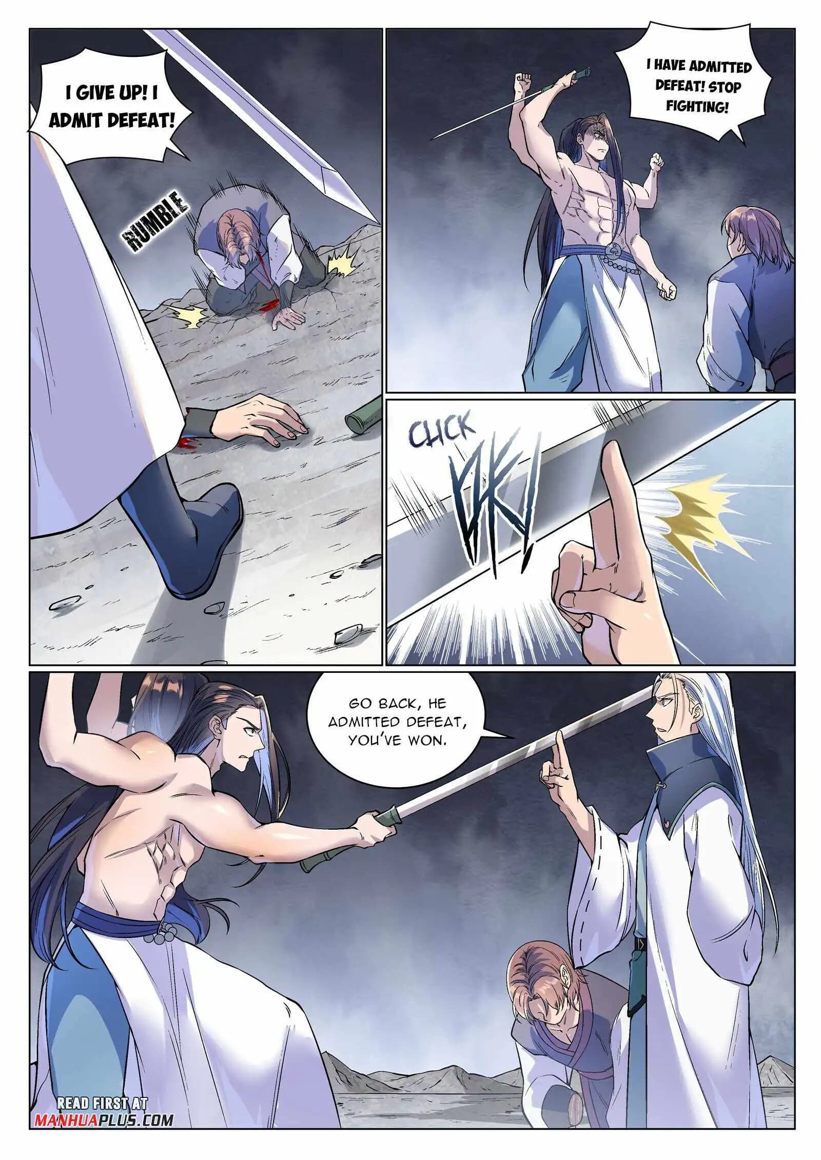 Chapter image 6