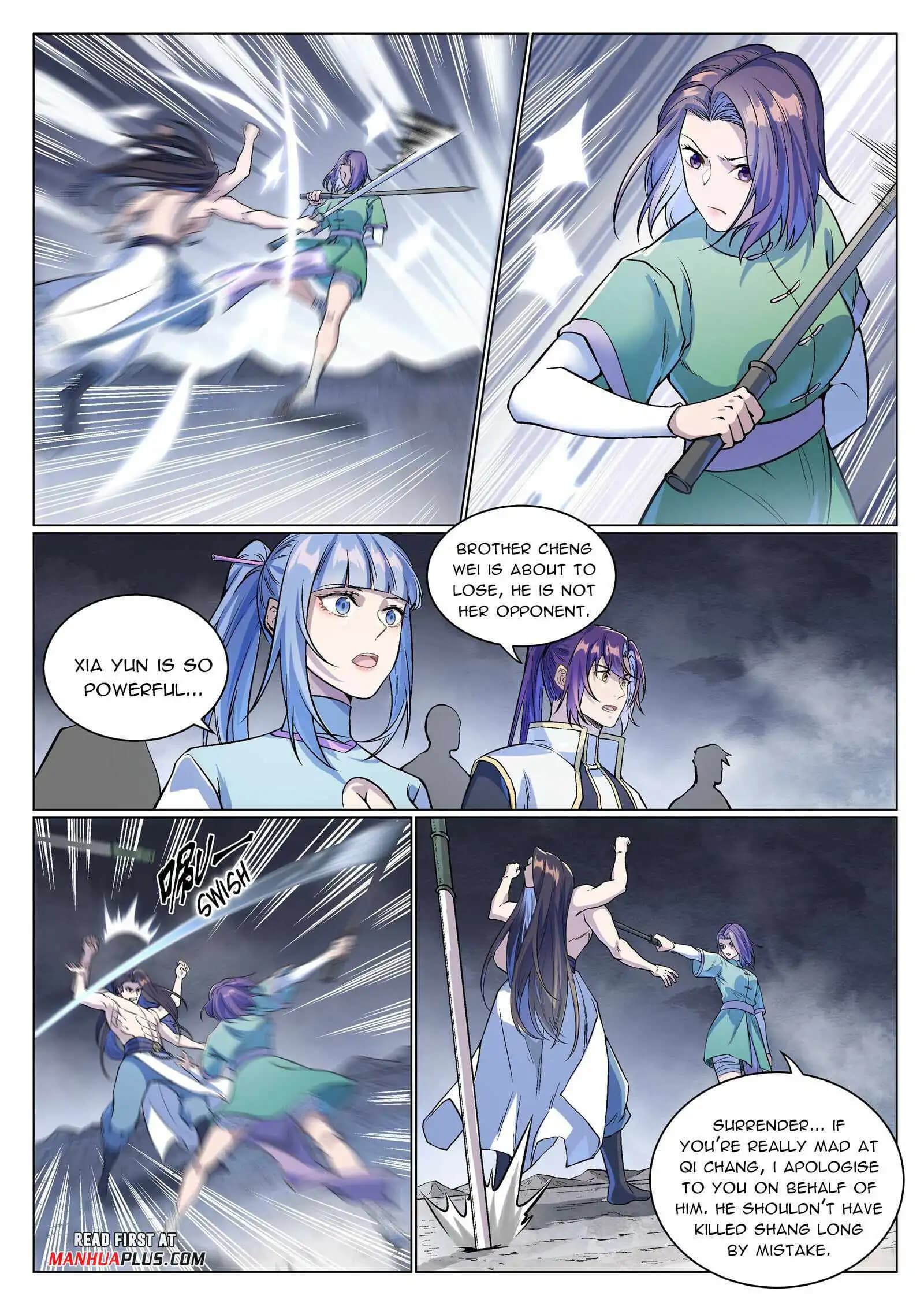 Chapter image 8