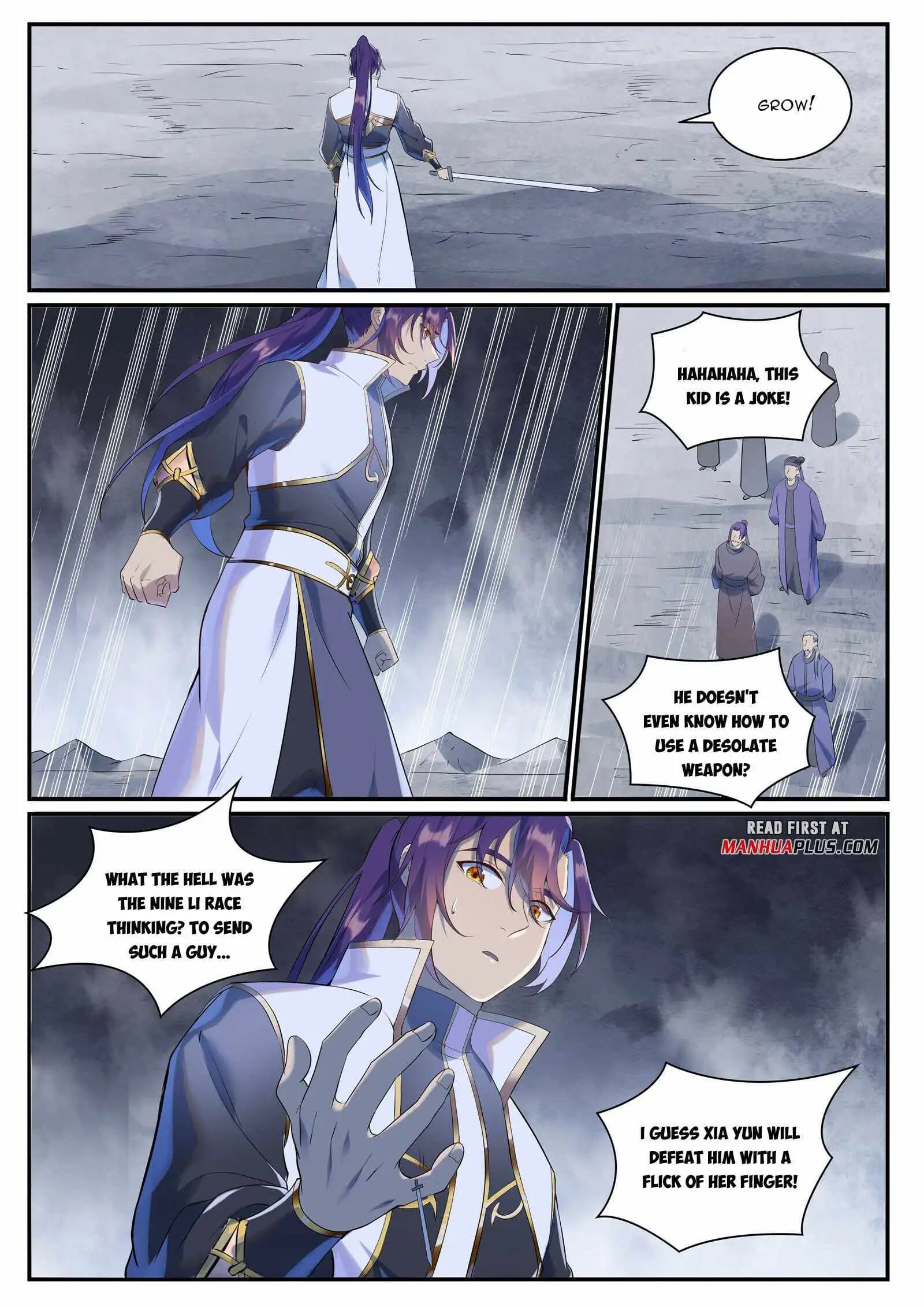 Chapter image 4
