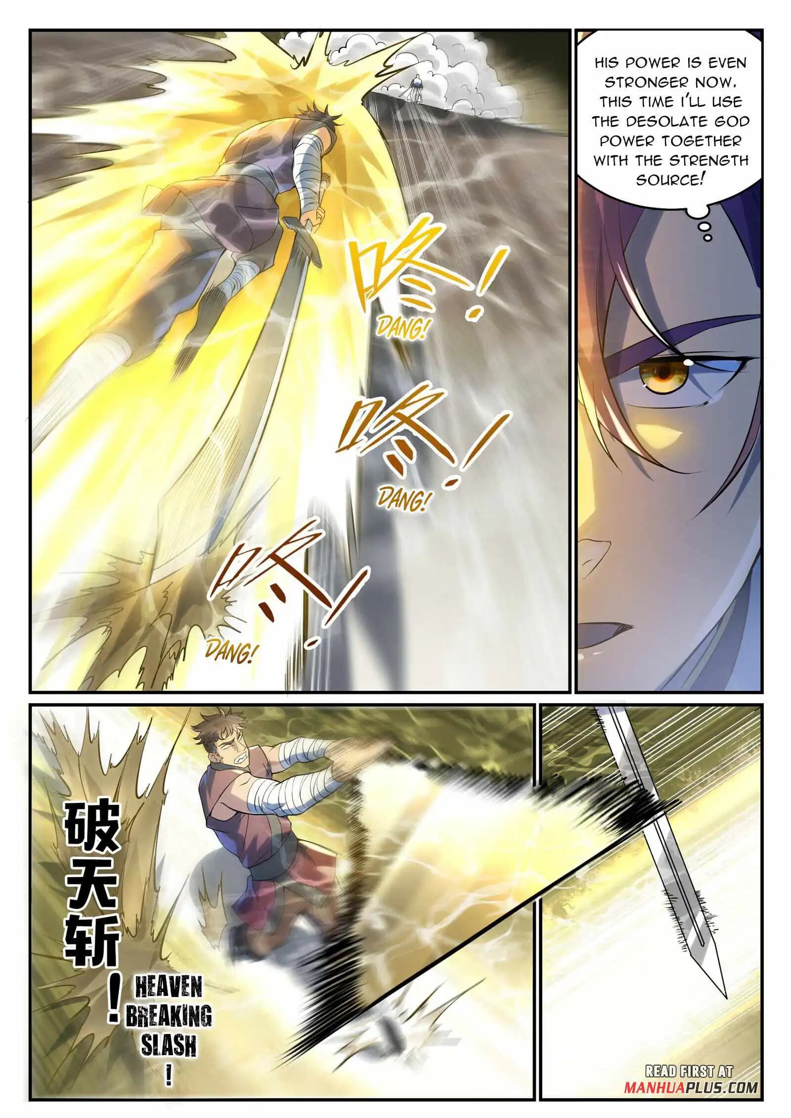 Chapter image 10