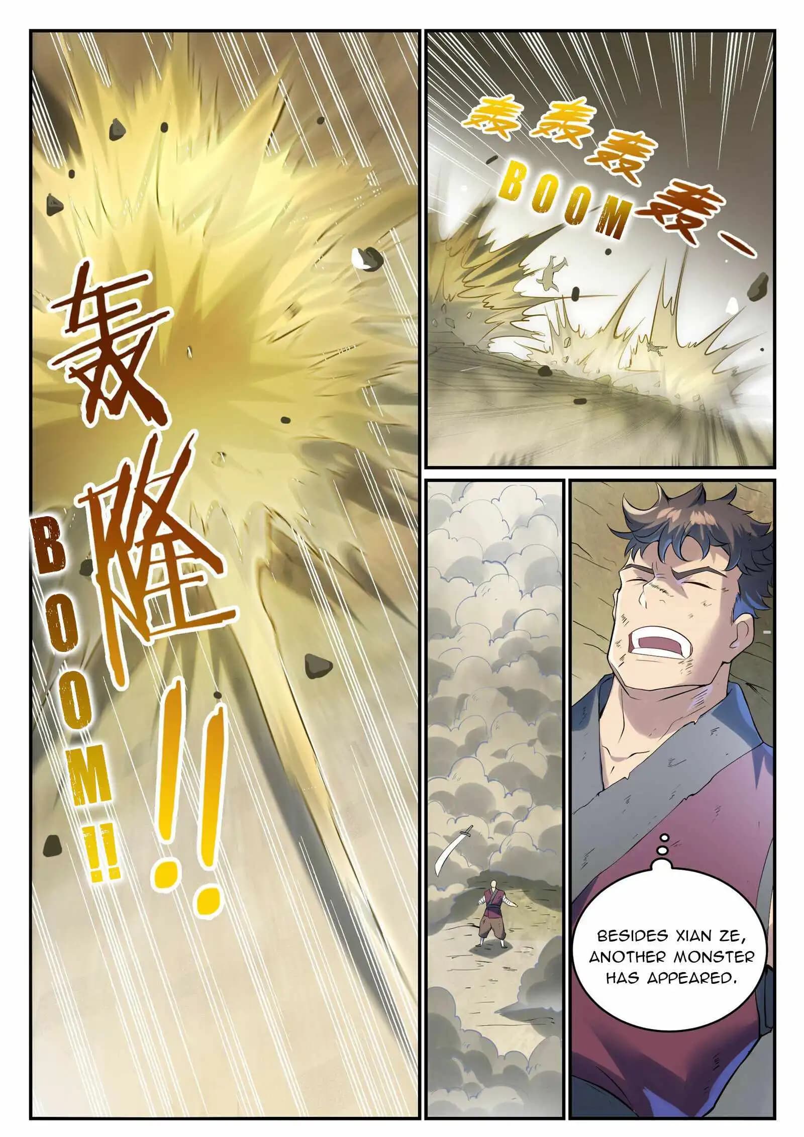 Chapter image 11