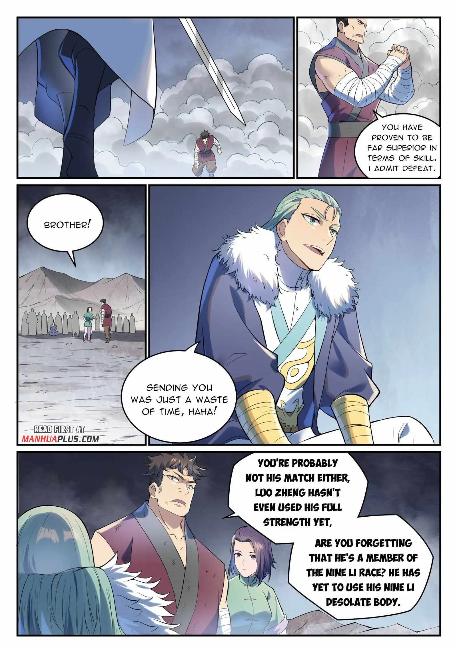 Chapter image 12
