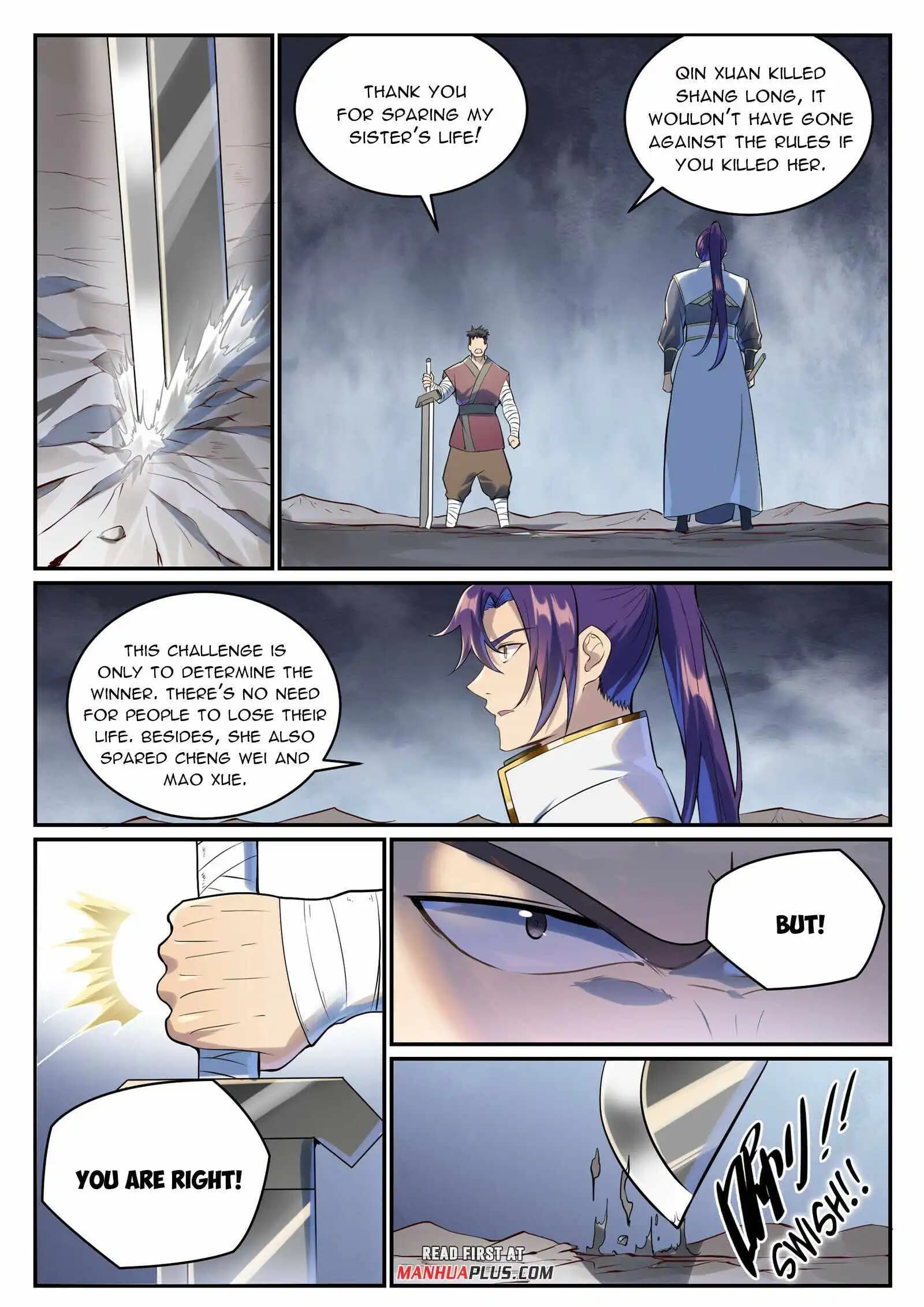 Chapter image 6