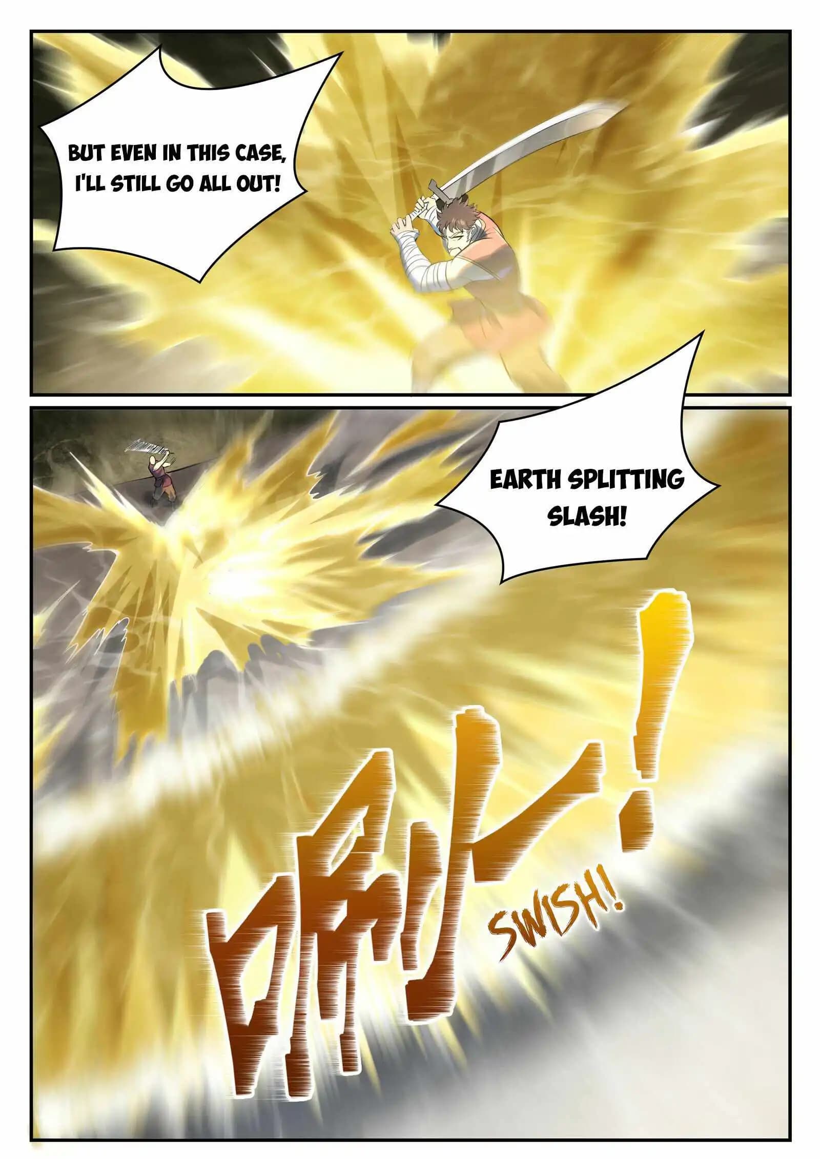 Chapter image 7