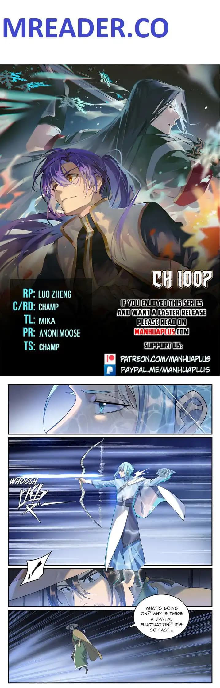 Chapter image 1