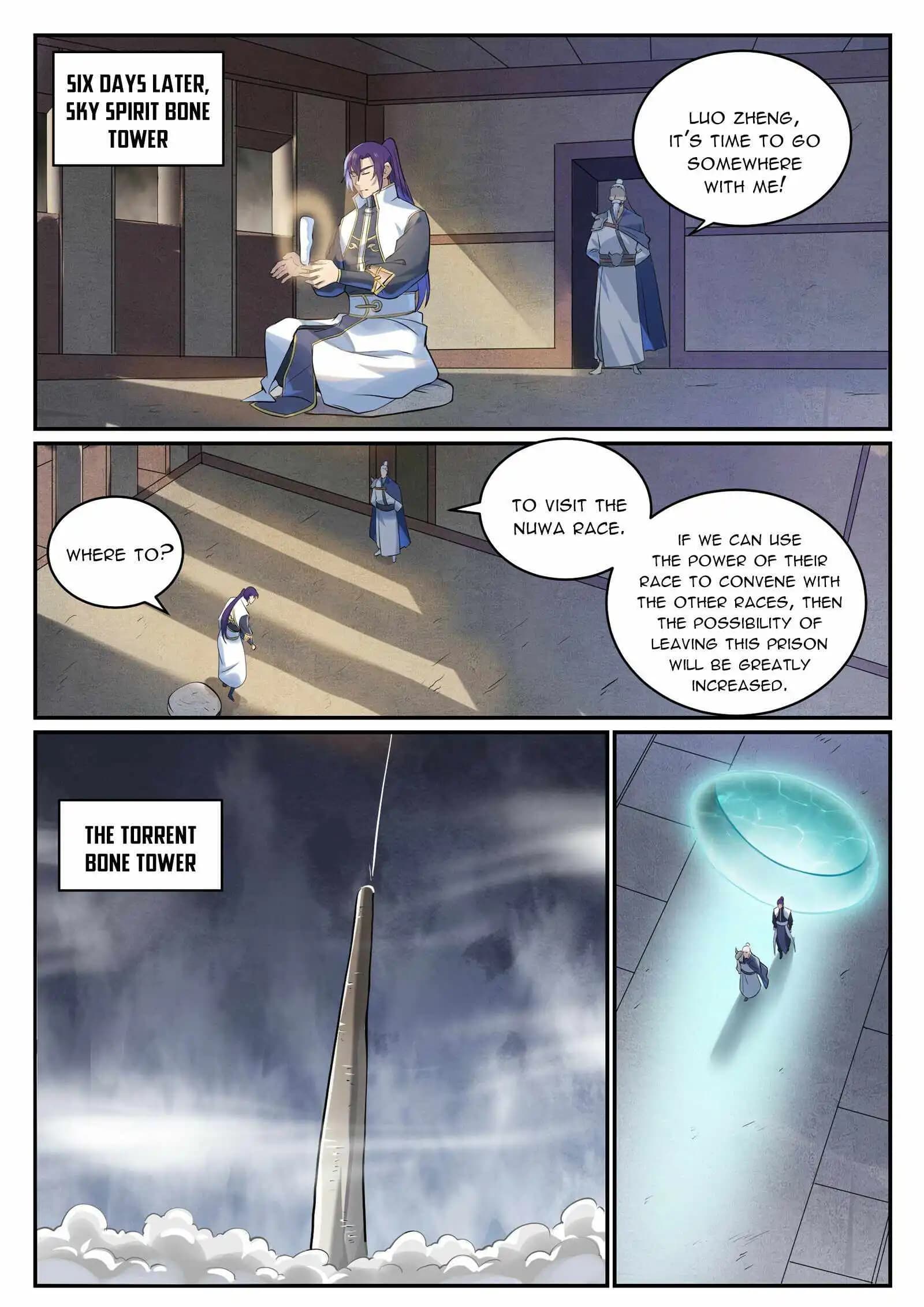 Chapter image 11