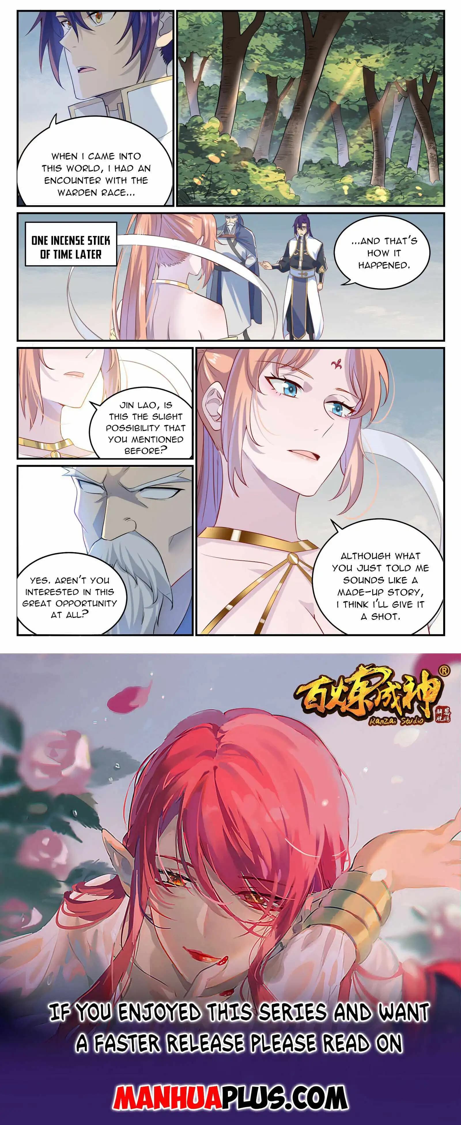 Chapter image 15