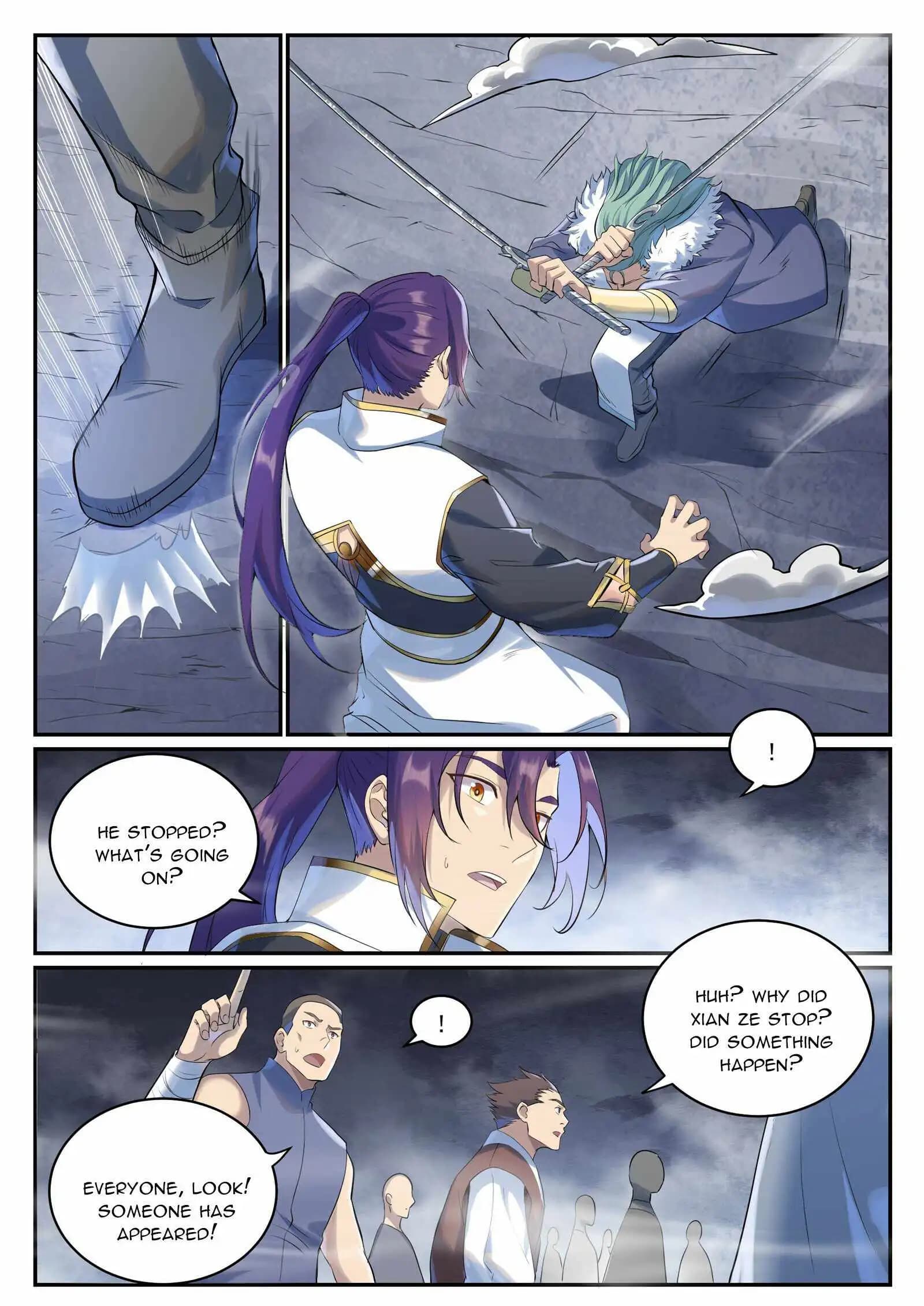 Chapter image 3