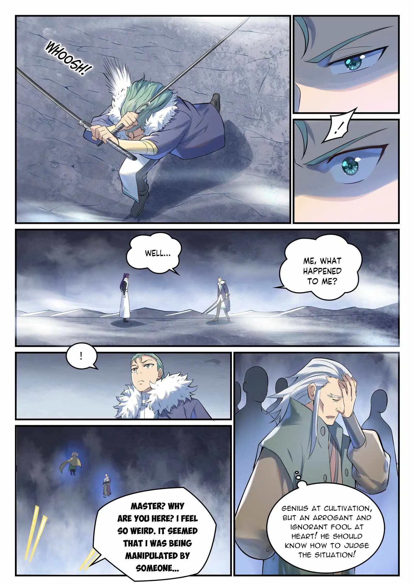 Chapter image 5