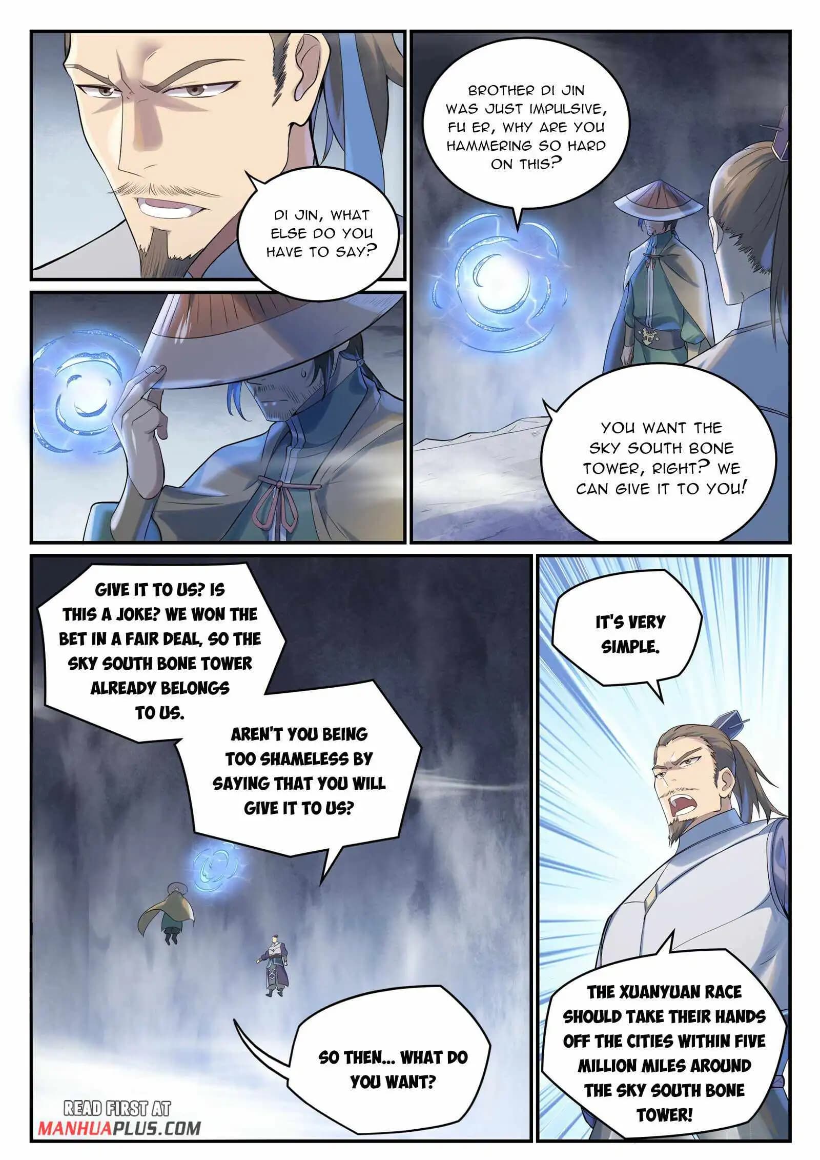 Chapter image 6