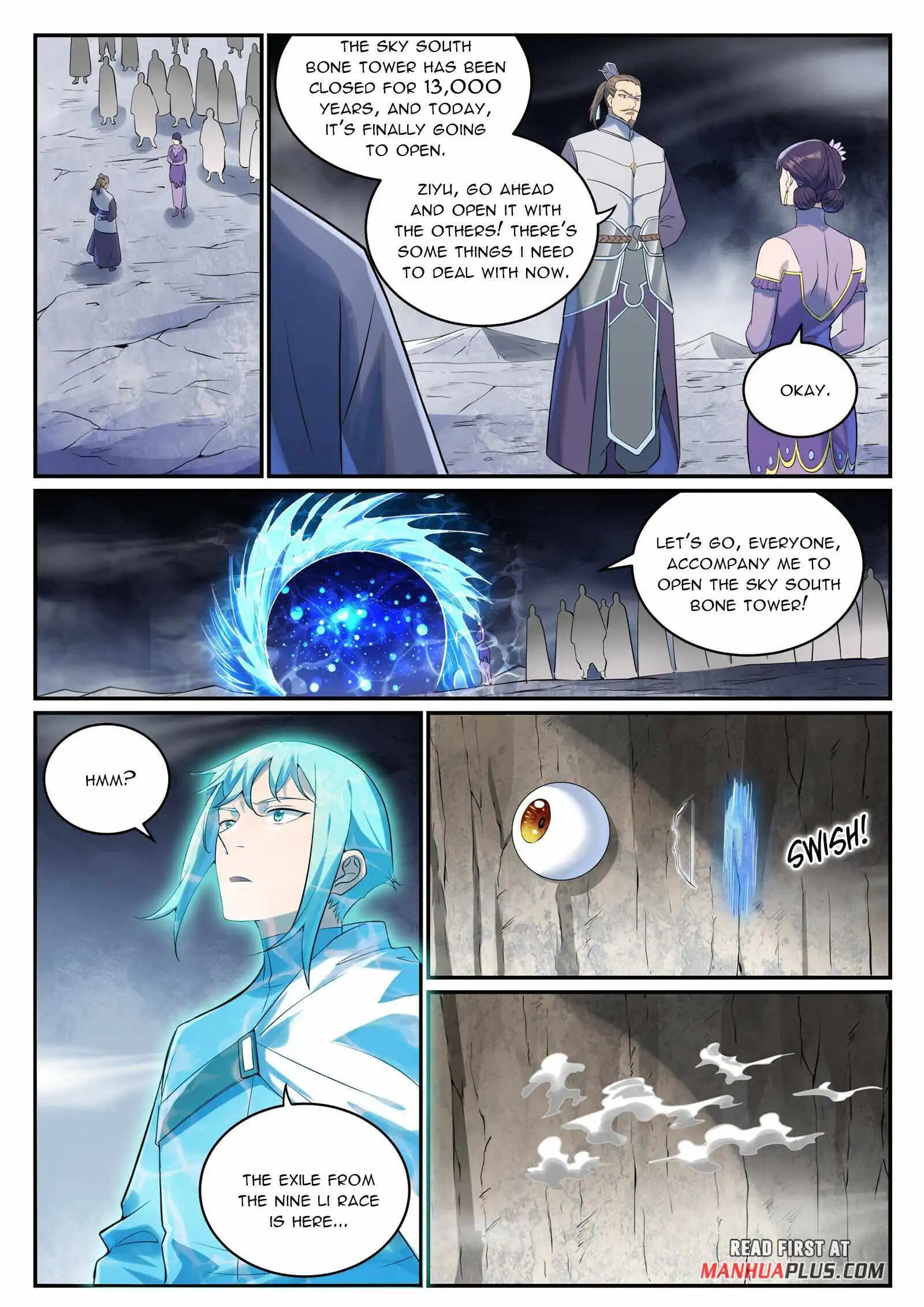 Chapter image 8