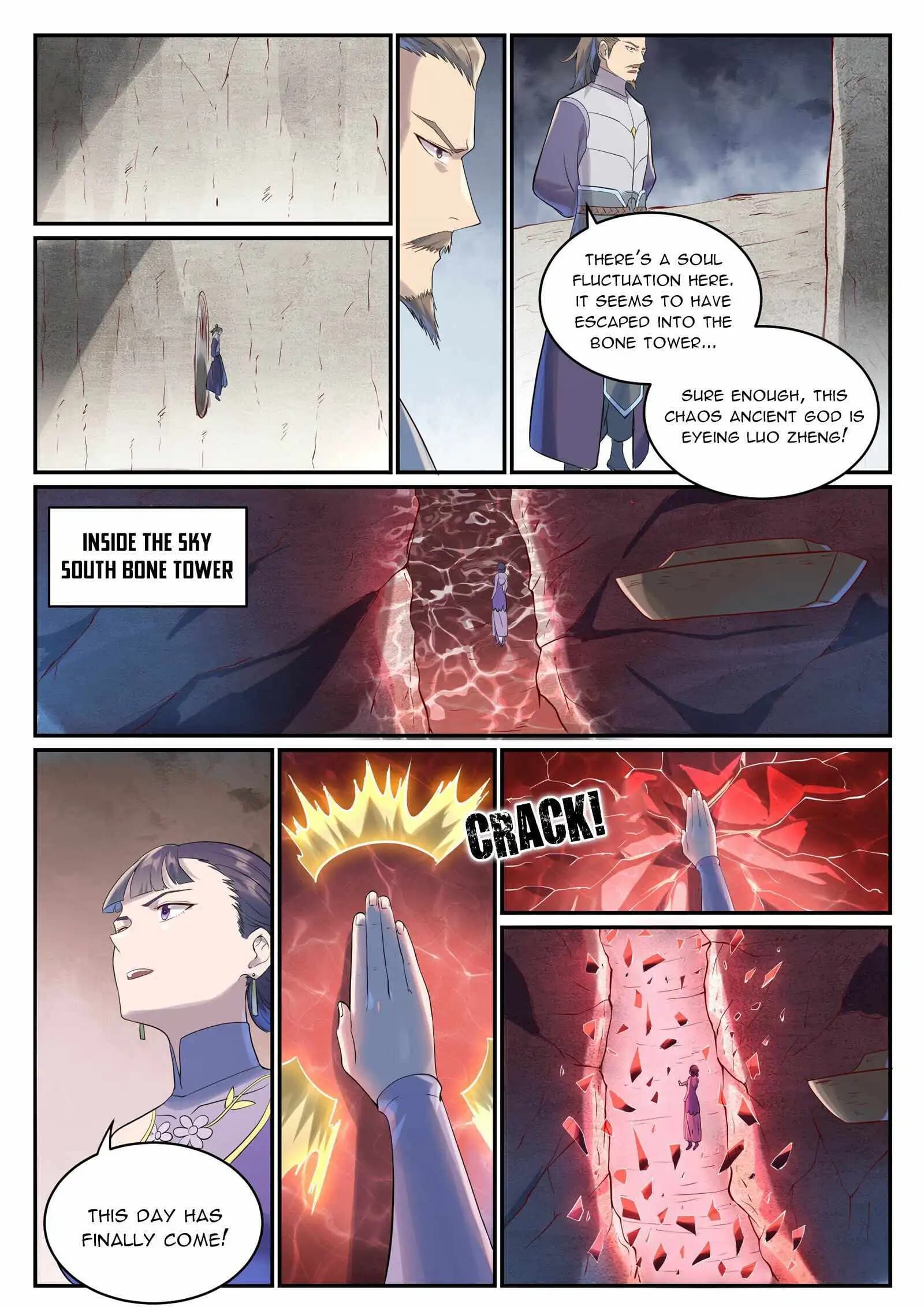 Chapter image 9