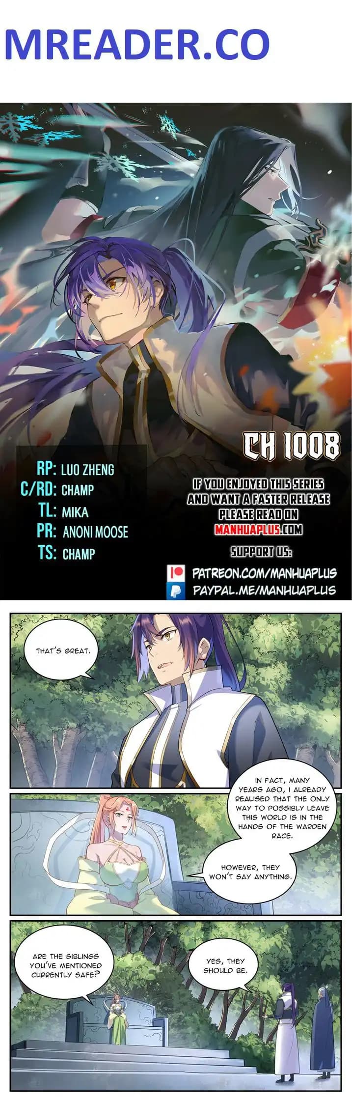 Chapter image 1