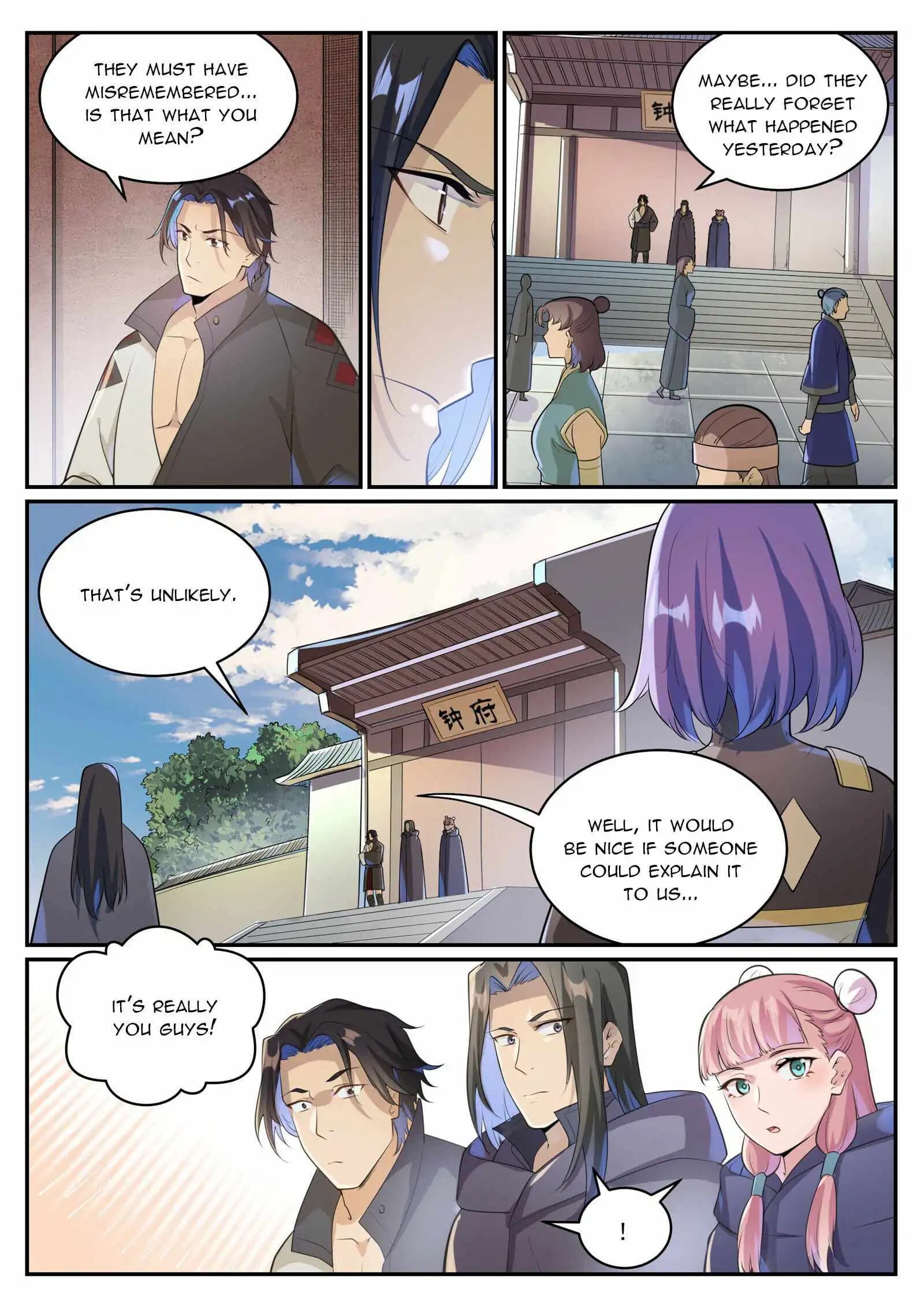 Chapter image 11