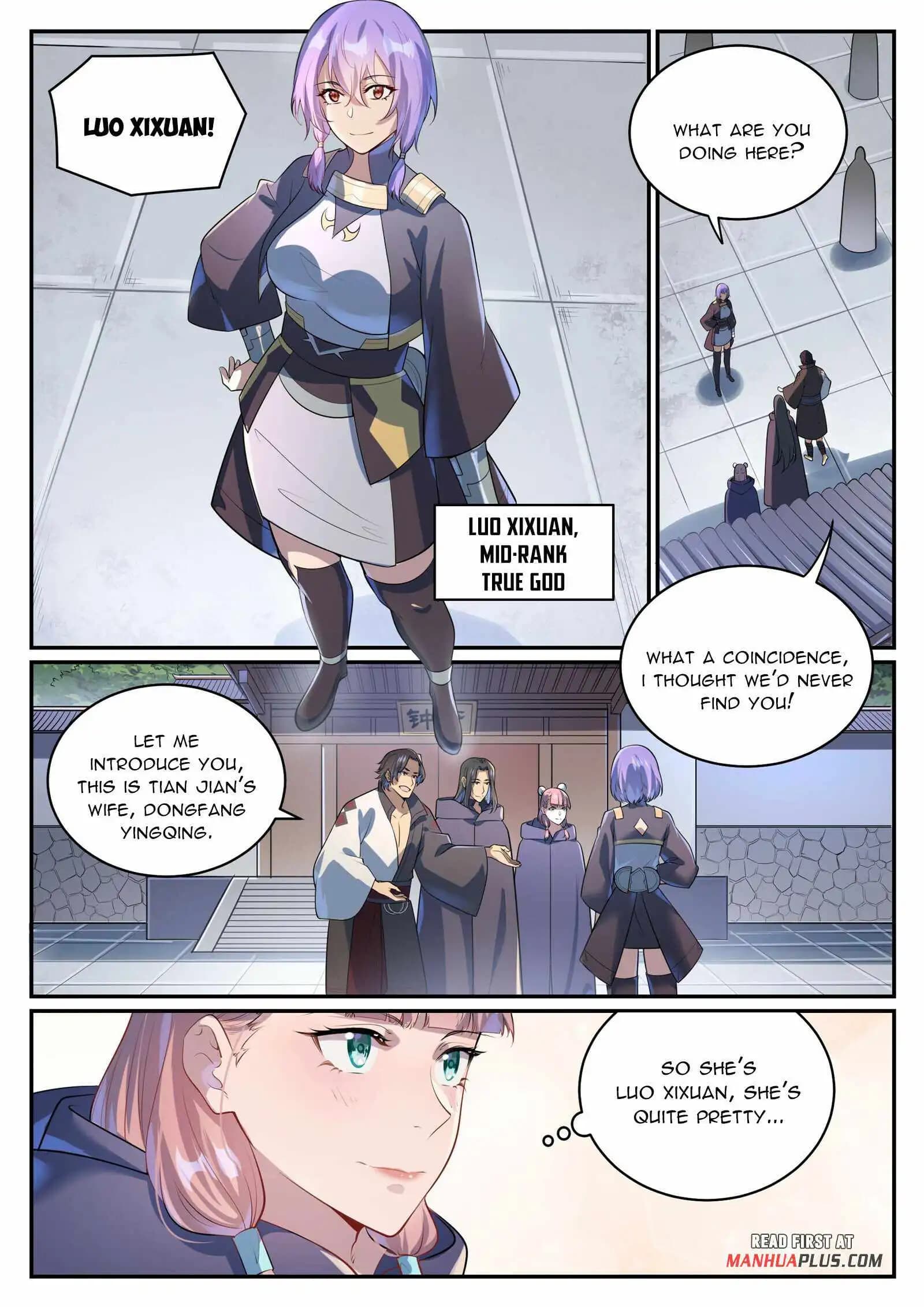 Chapter image 12