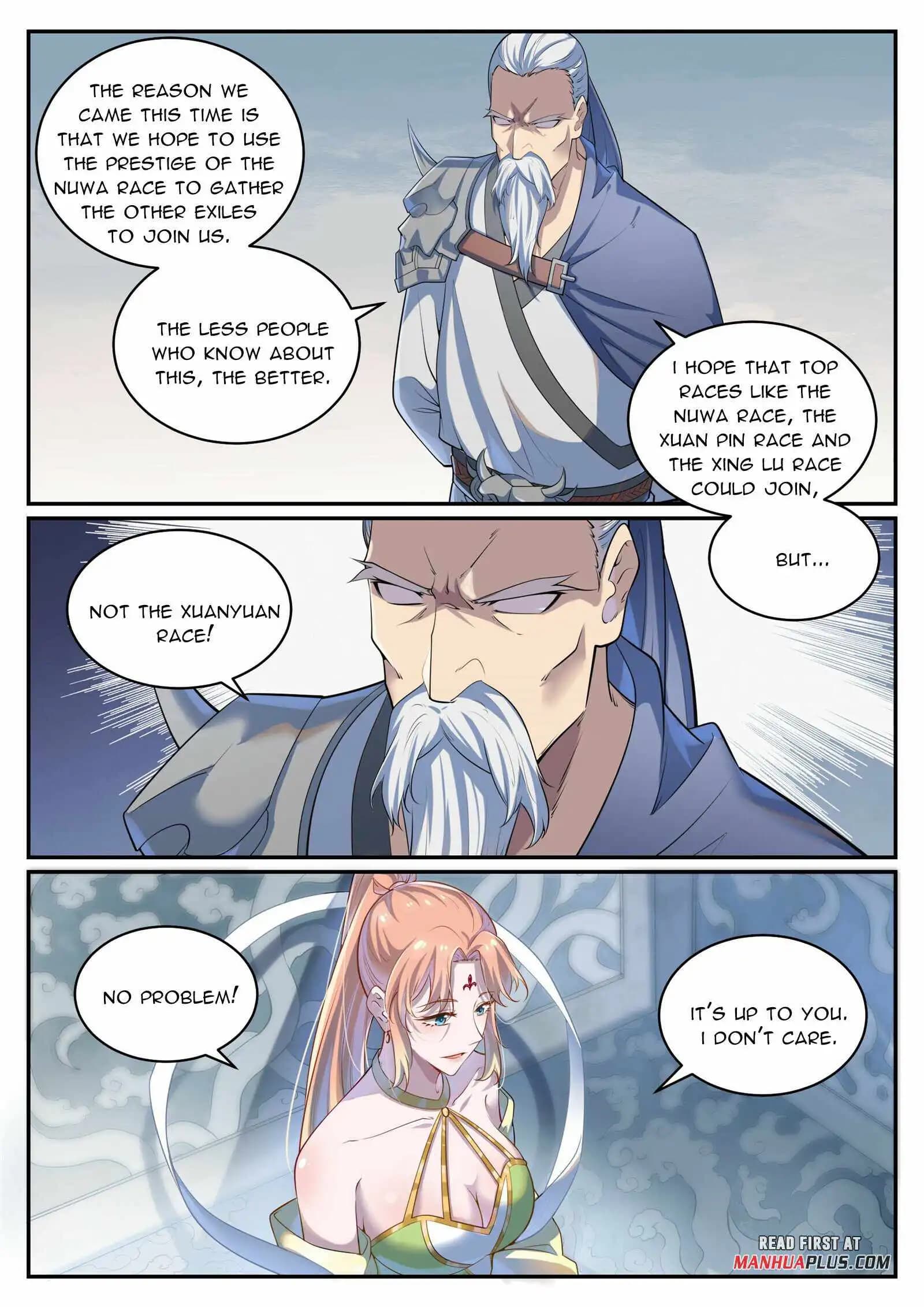 Chapter image 2