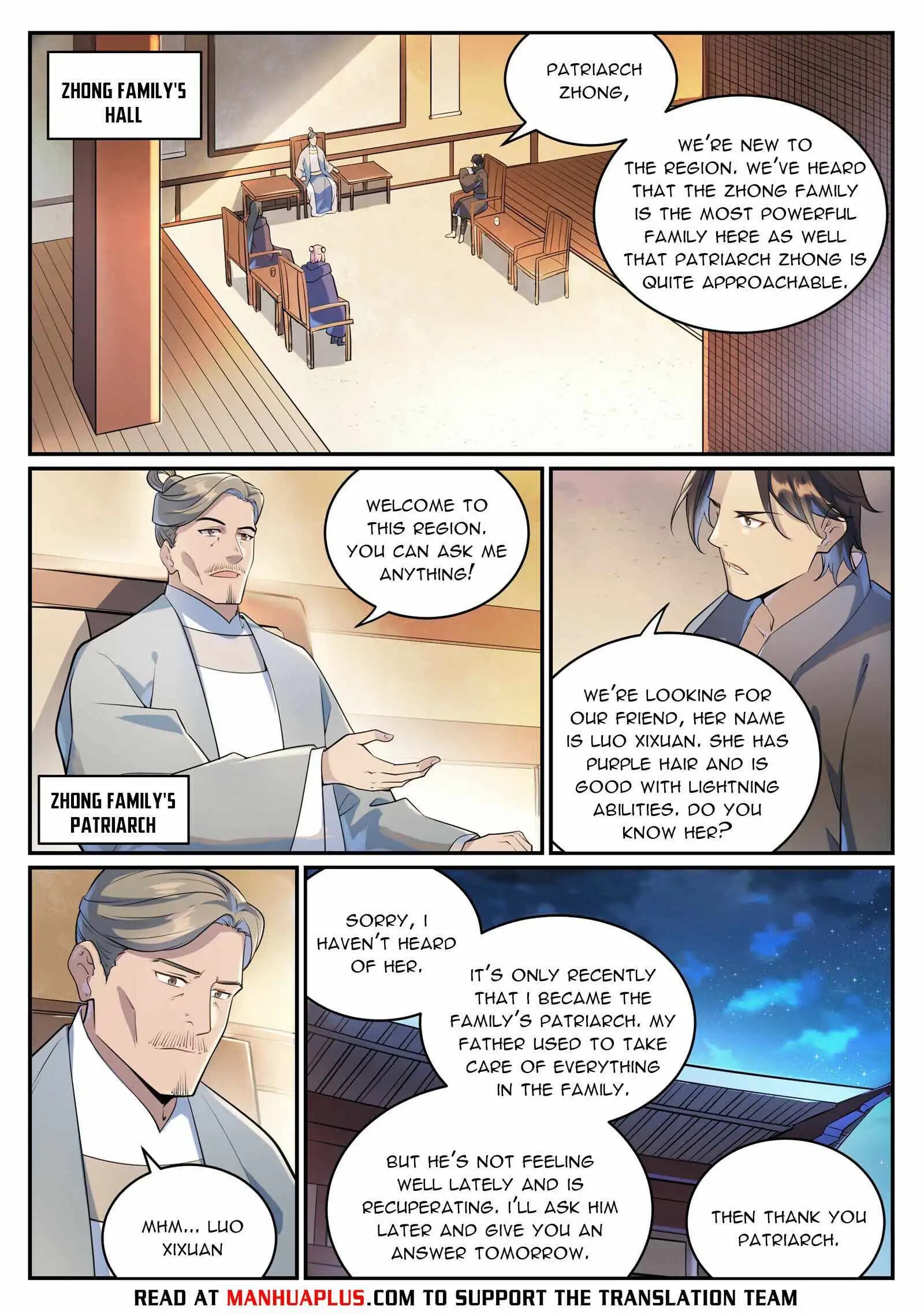 Chapter image 5
