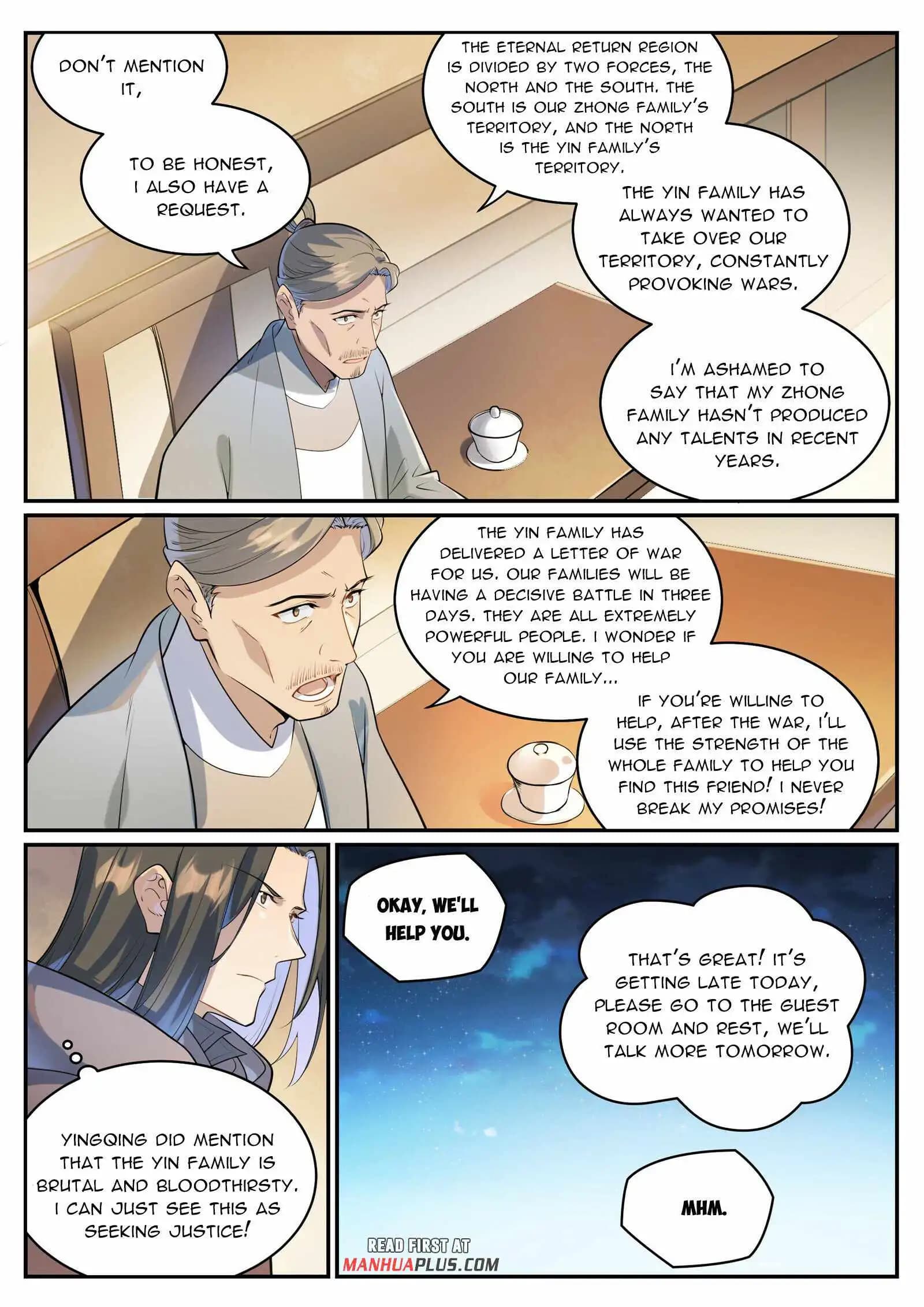 Chapter image 6