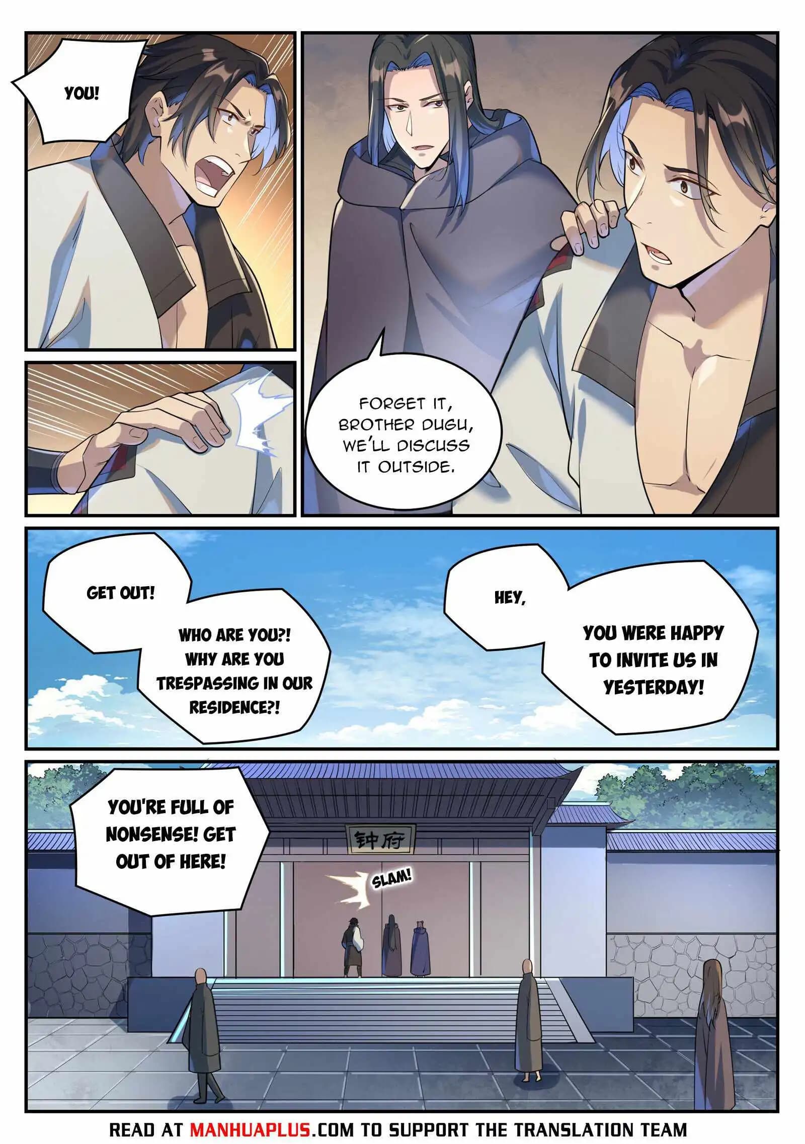Chapter image 9
