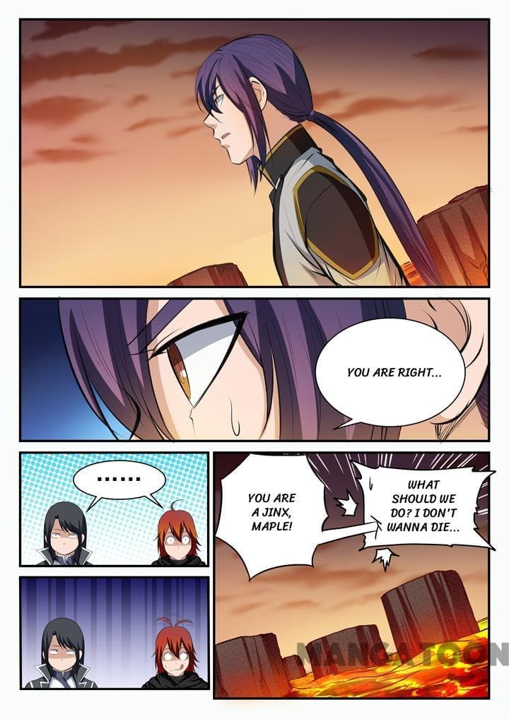 Chapter image 11