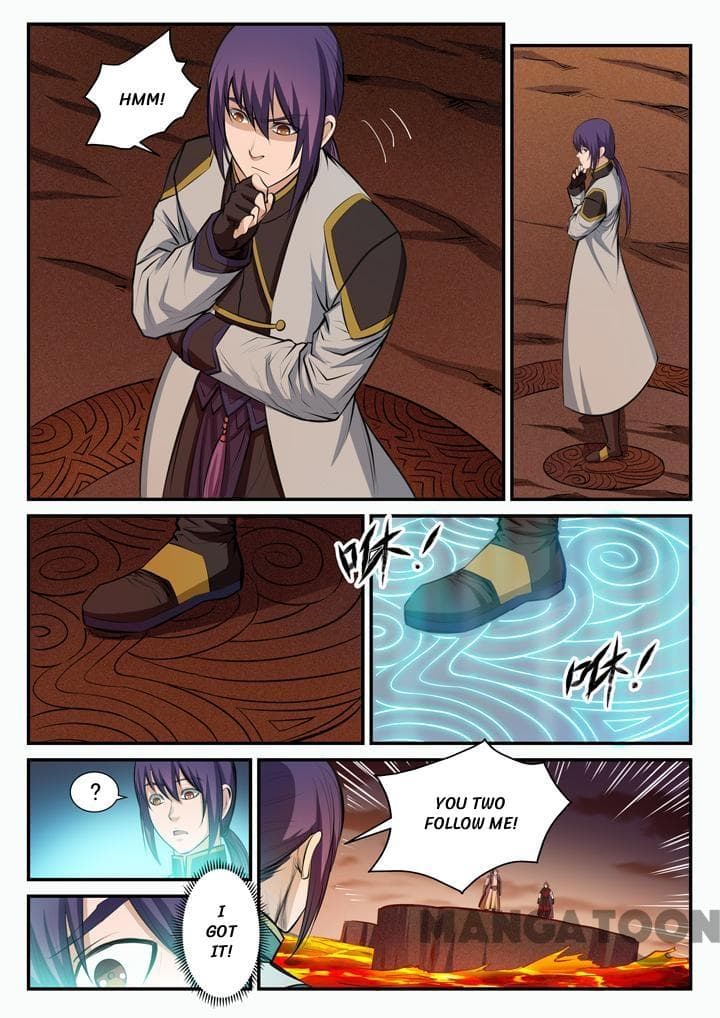 Chapter image 13