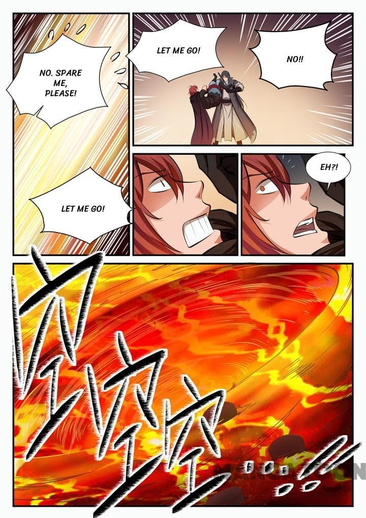 Chapter image 15