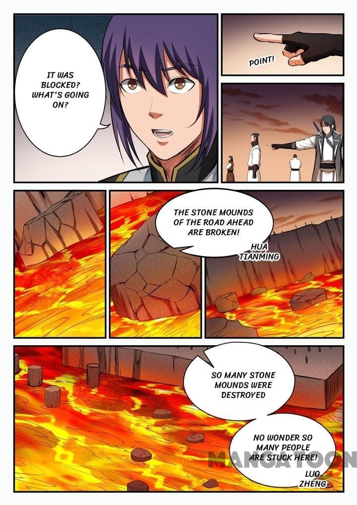Chapter image 2