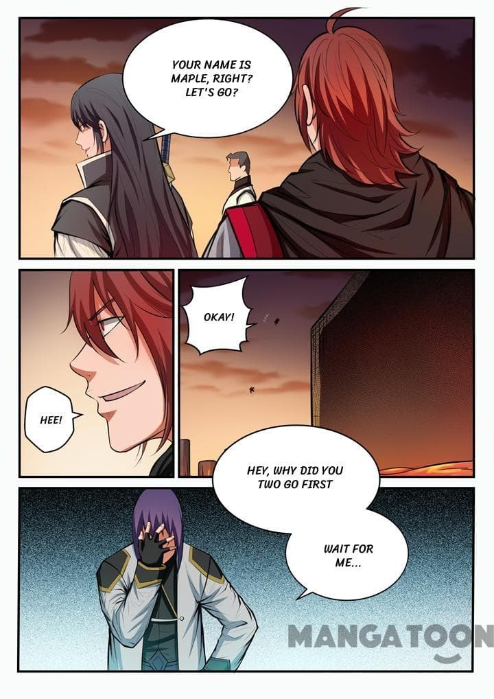 Chapter image 6