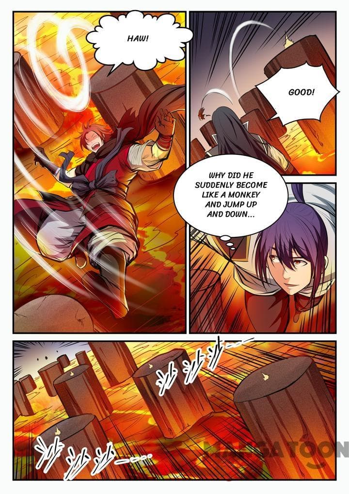Chapter image 9