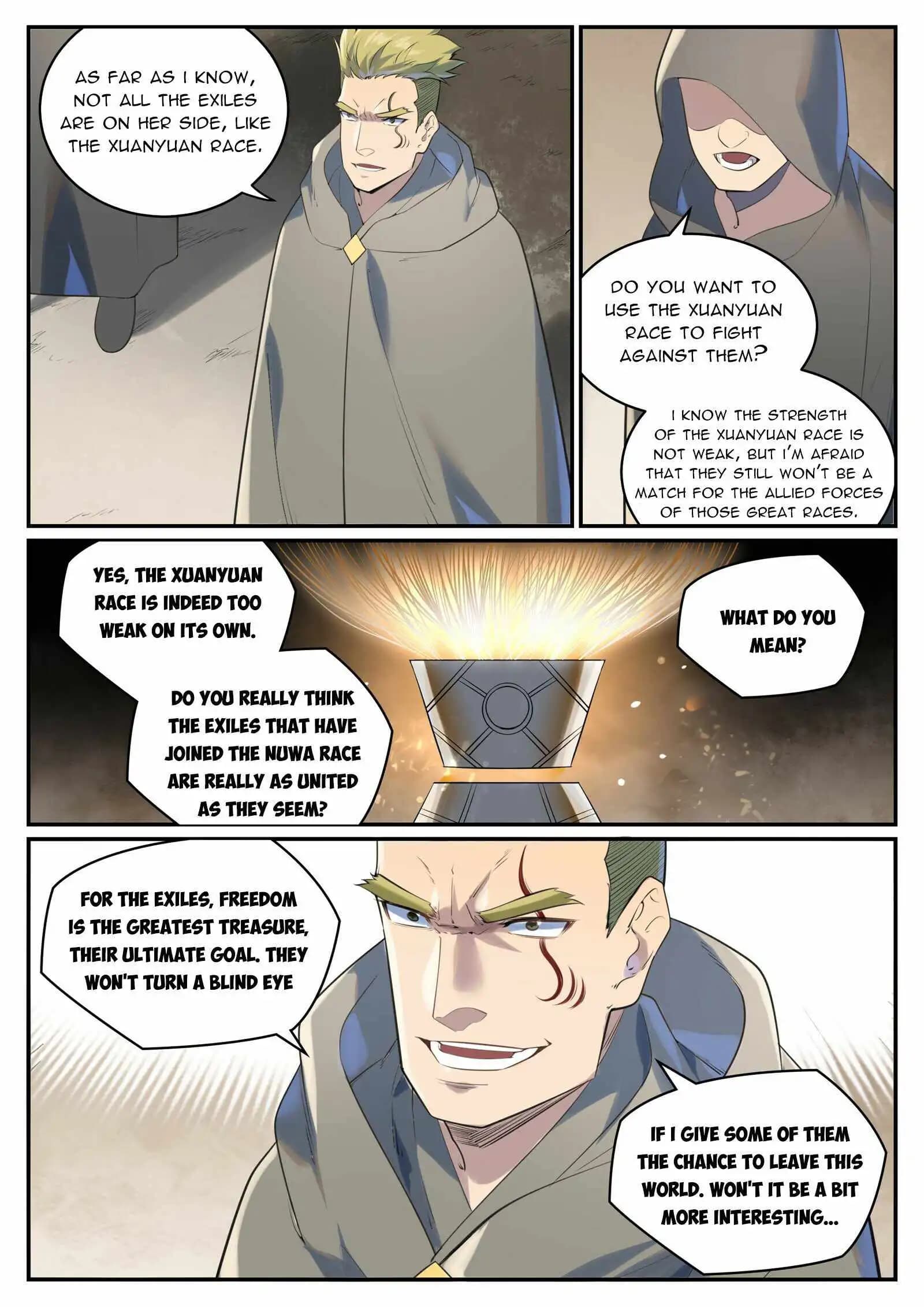 Chapter image 11