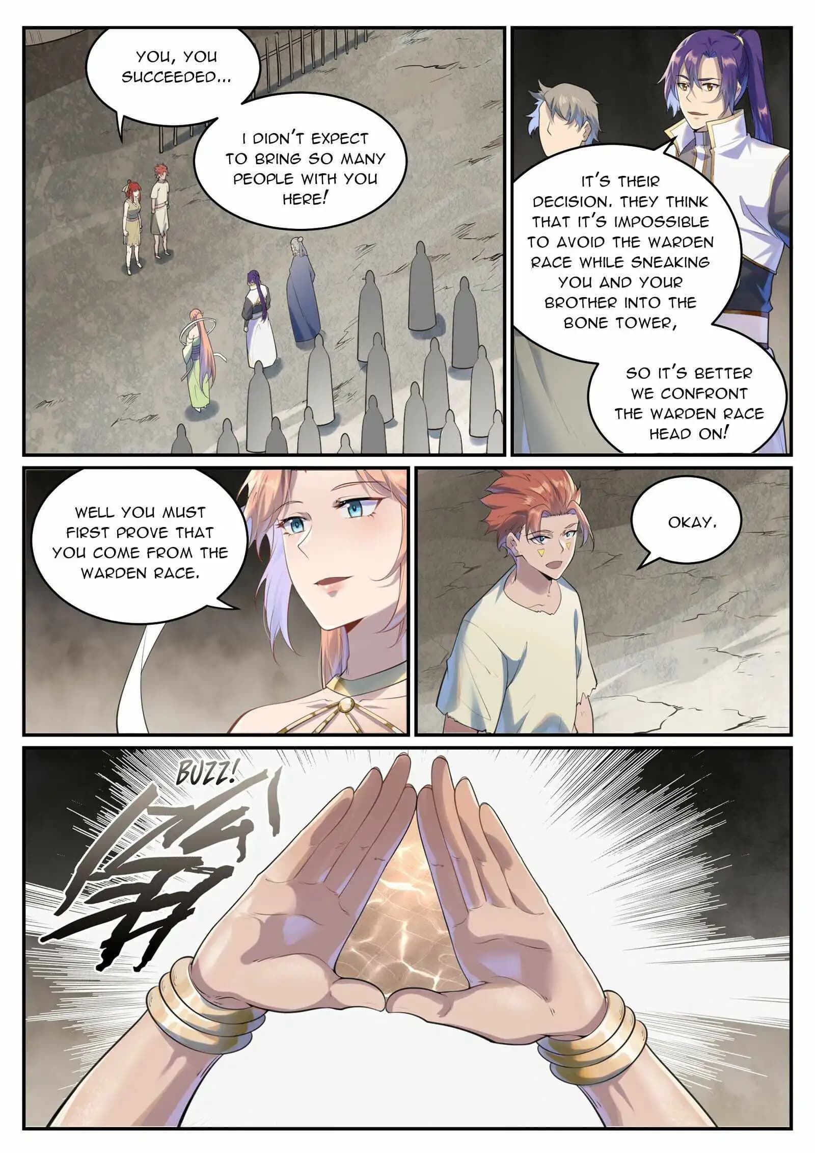 Chapter image 3