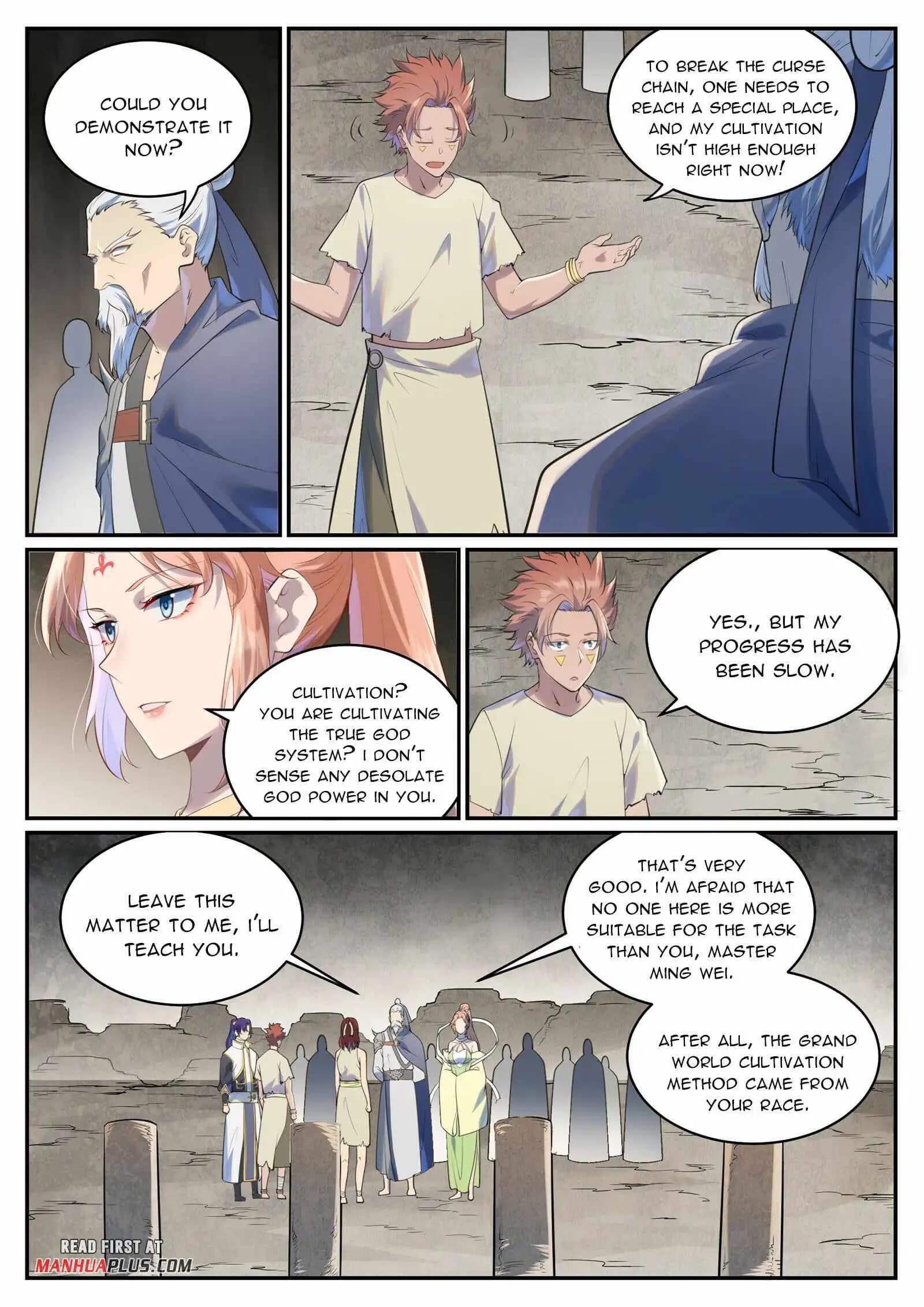 Chapter image 6