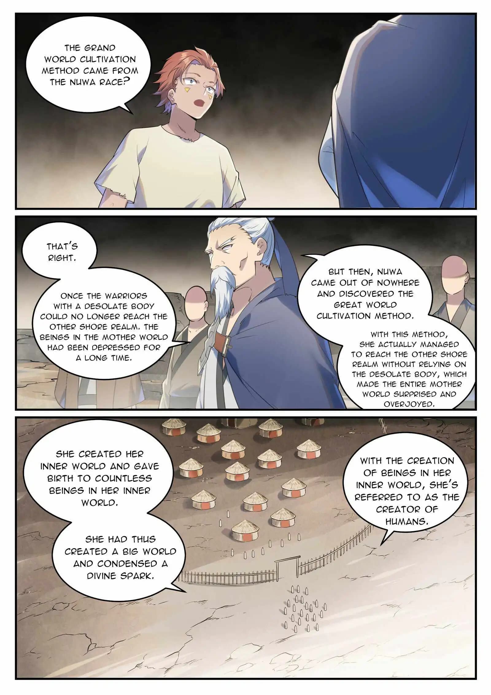 Chapter image 7