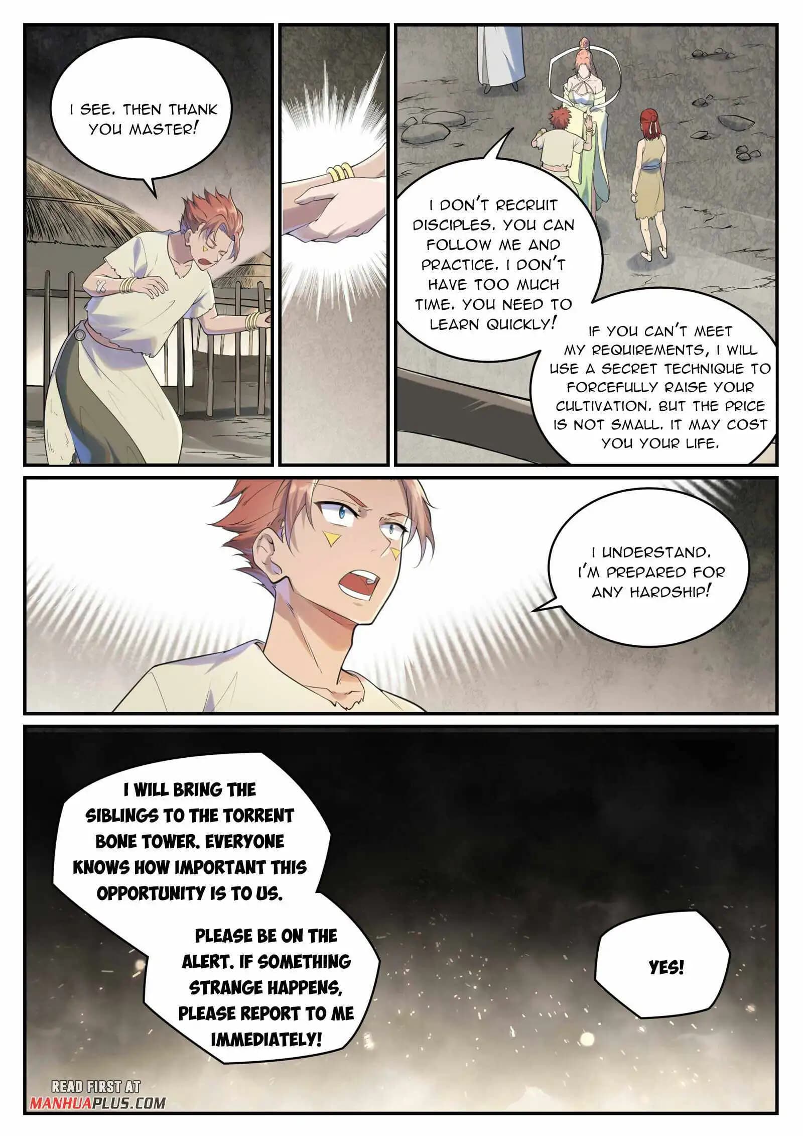 Chapter image 8