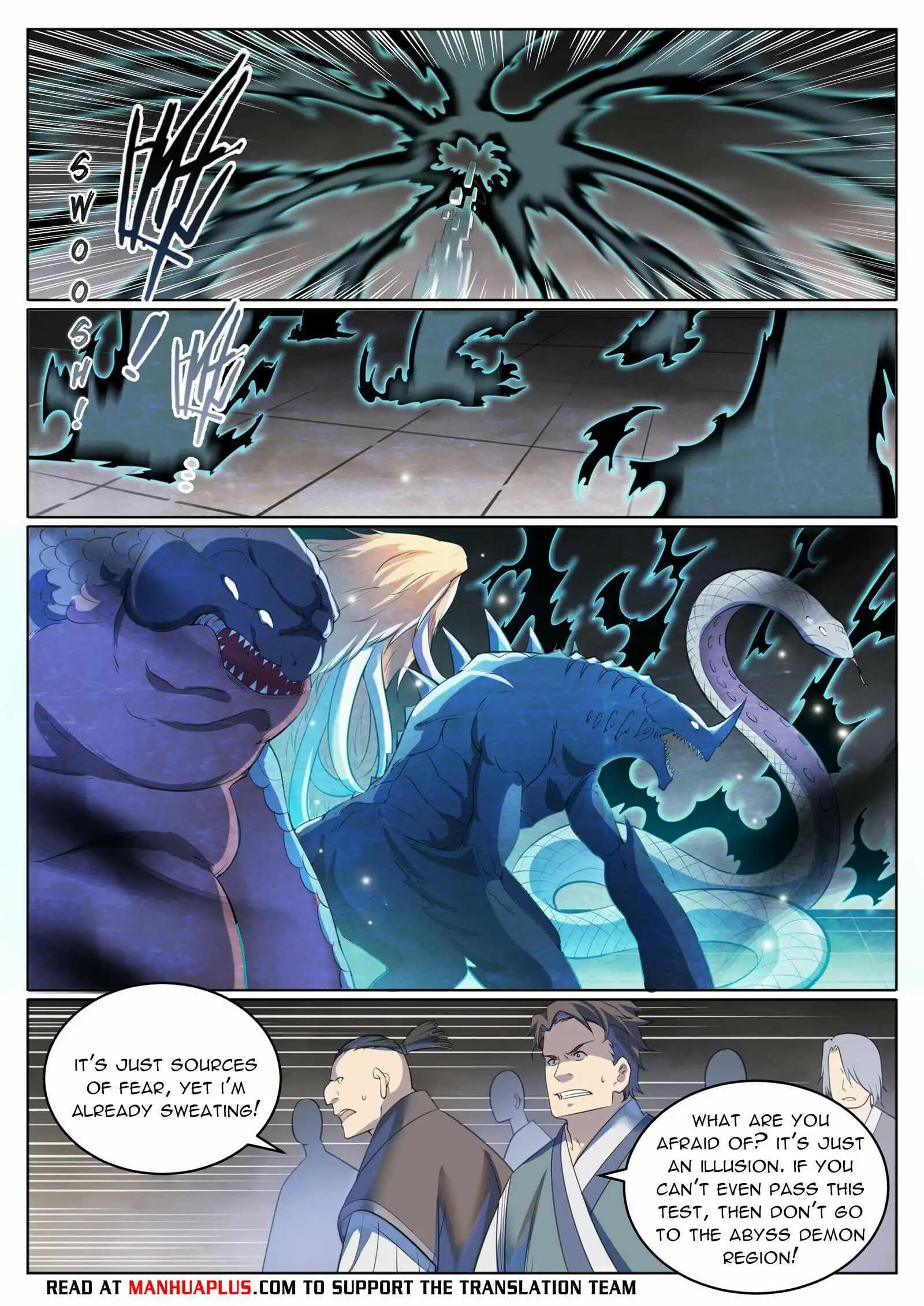 Chapter image 13