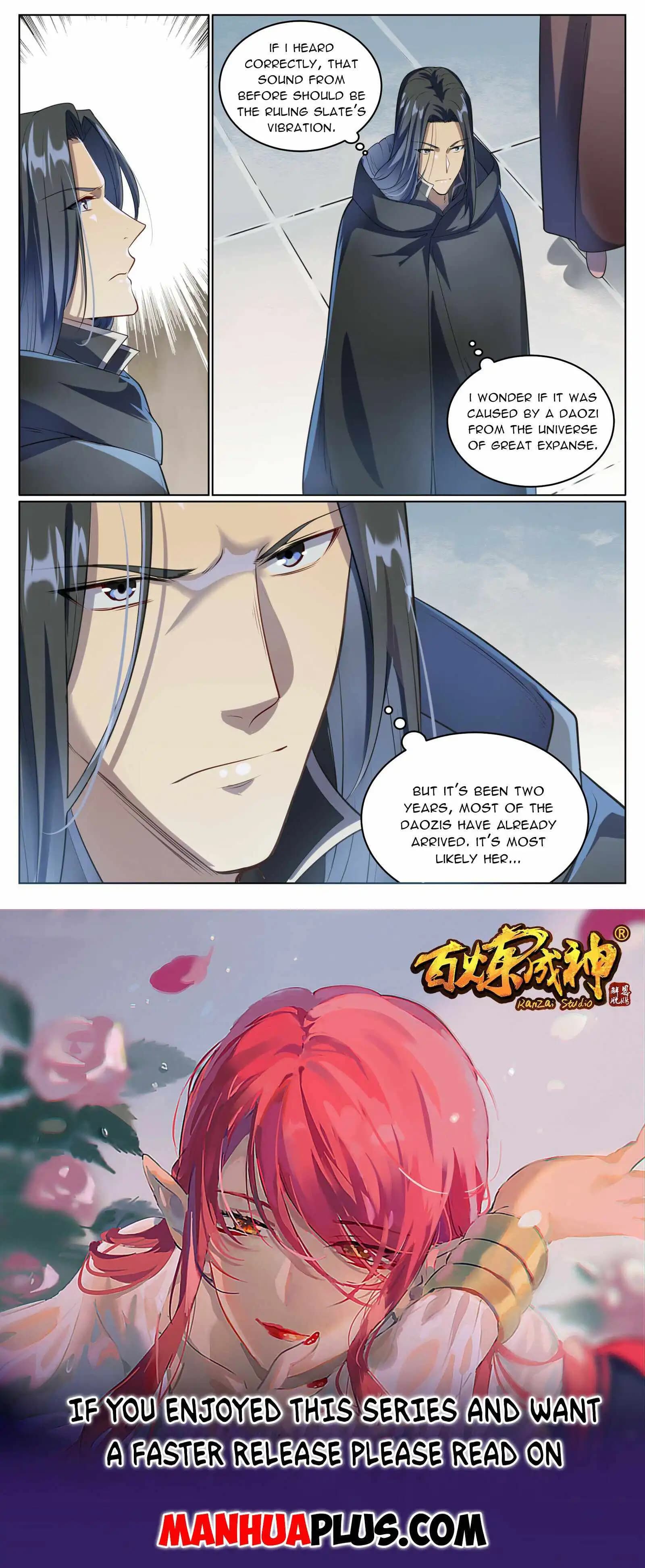 Chapter image 15