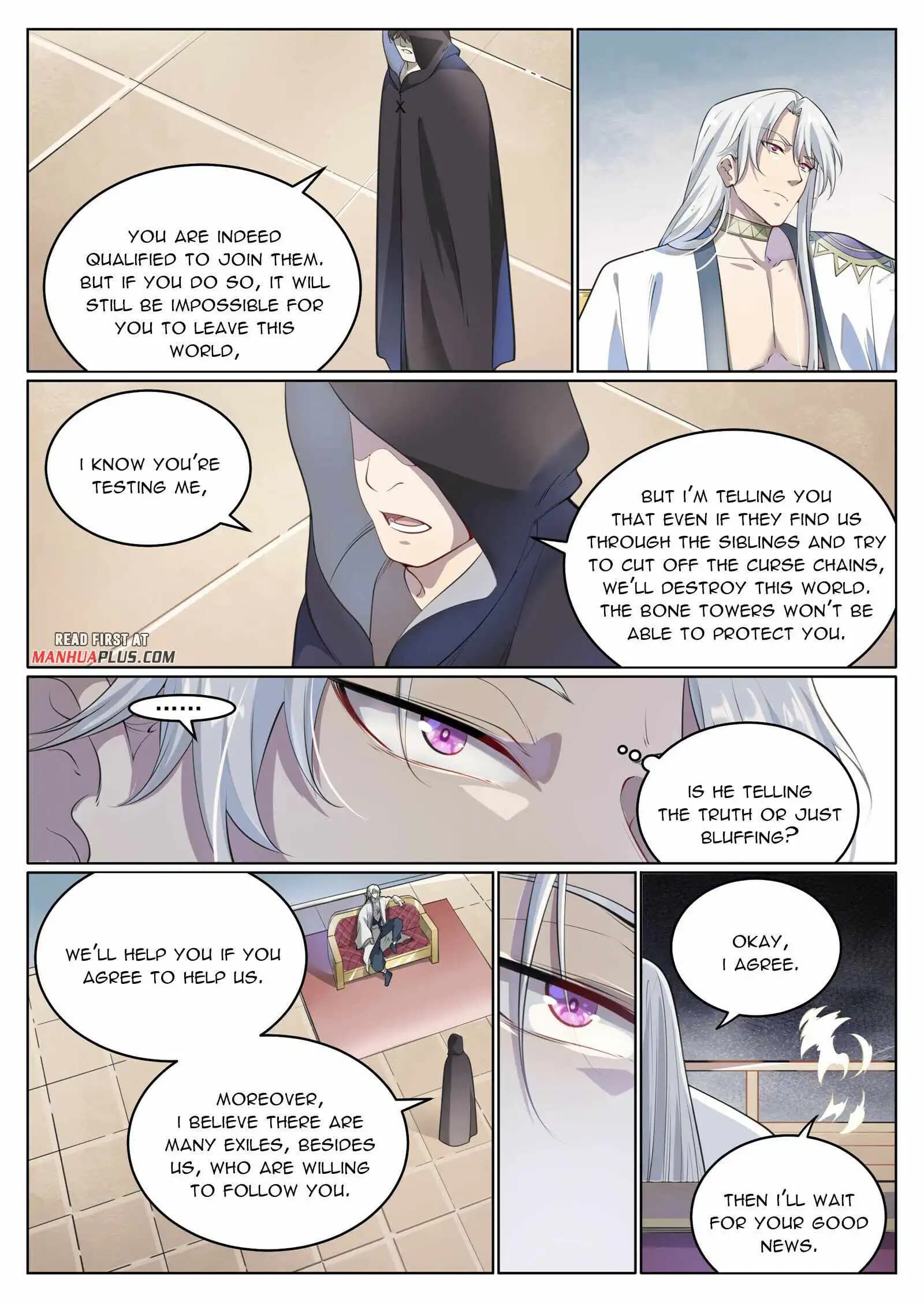 Chapter image 2