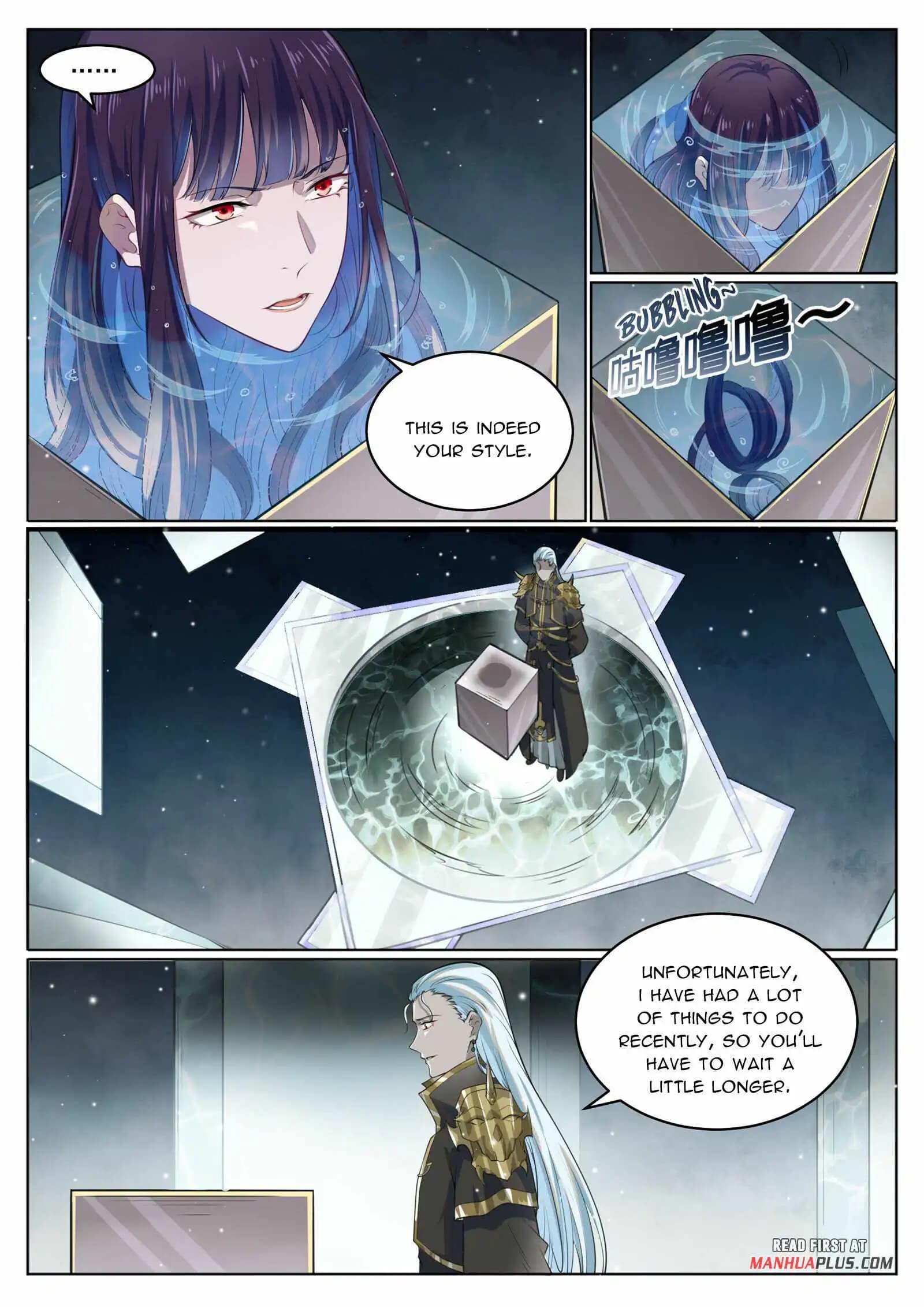 Chapter image 8