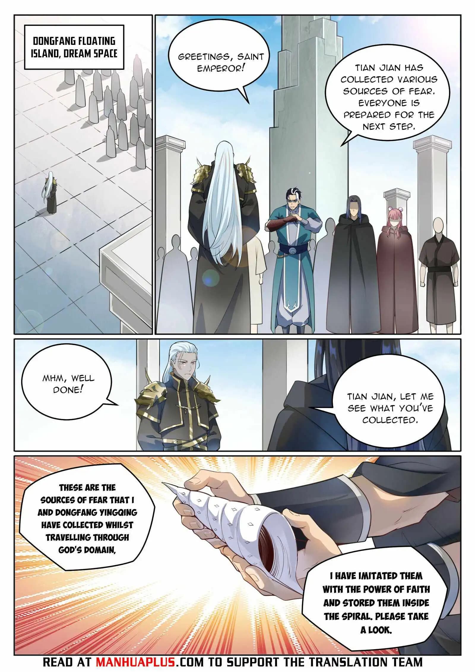 Chapter image 9