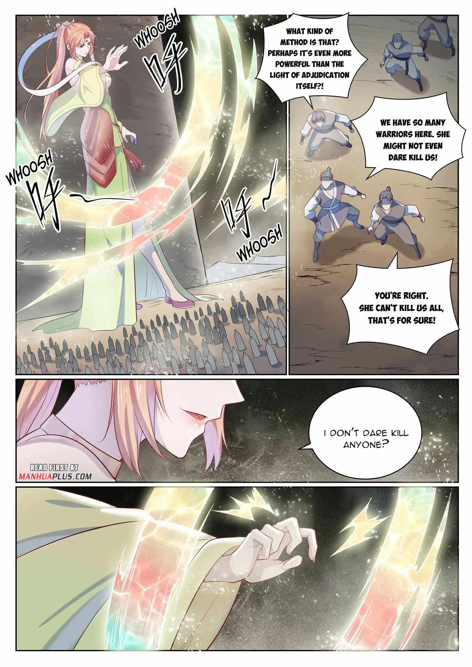 Chapter image 10