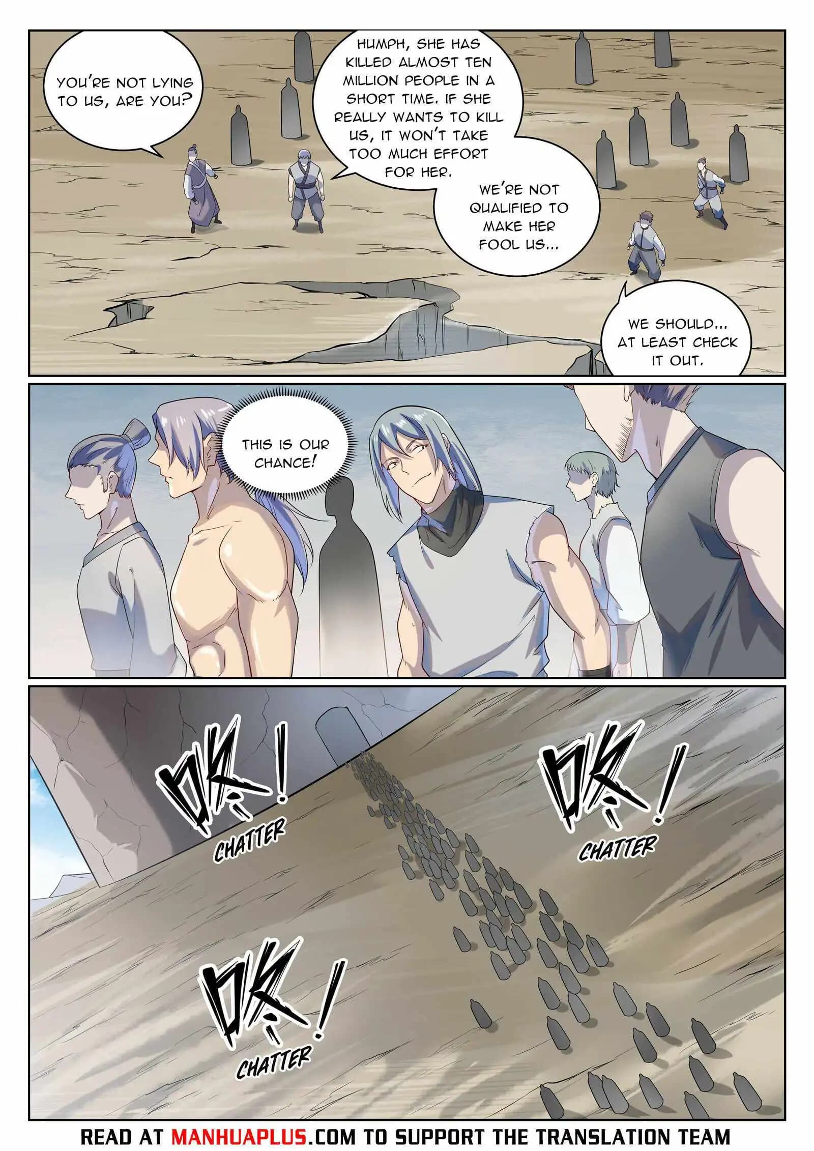 Chapter image 13
