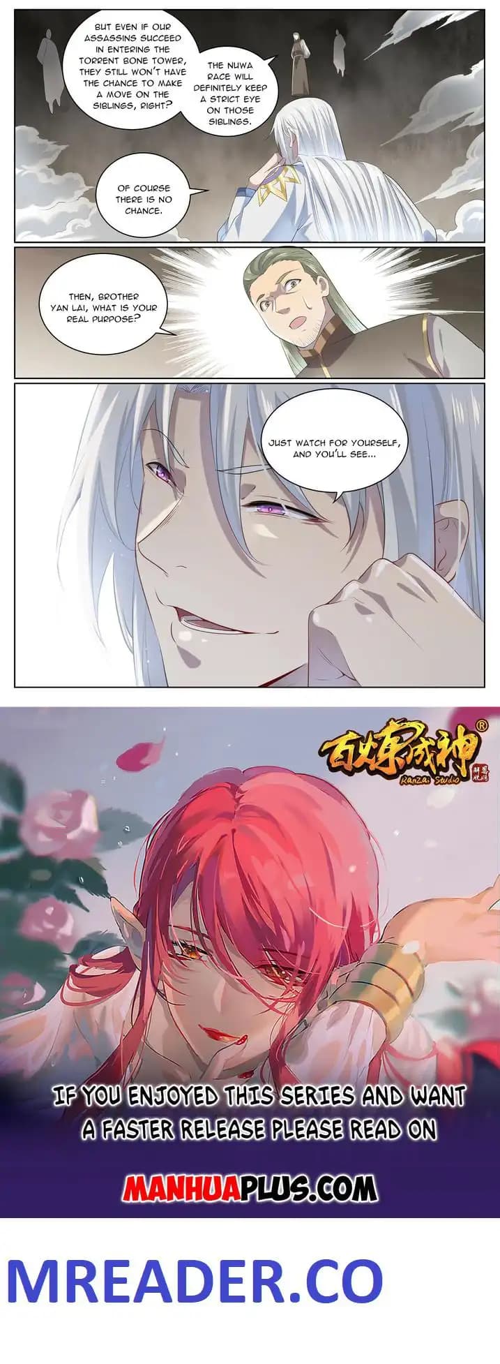 Chapter image 15