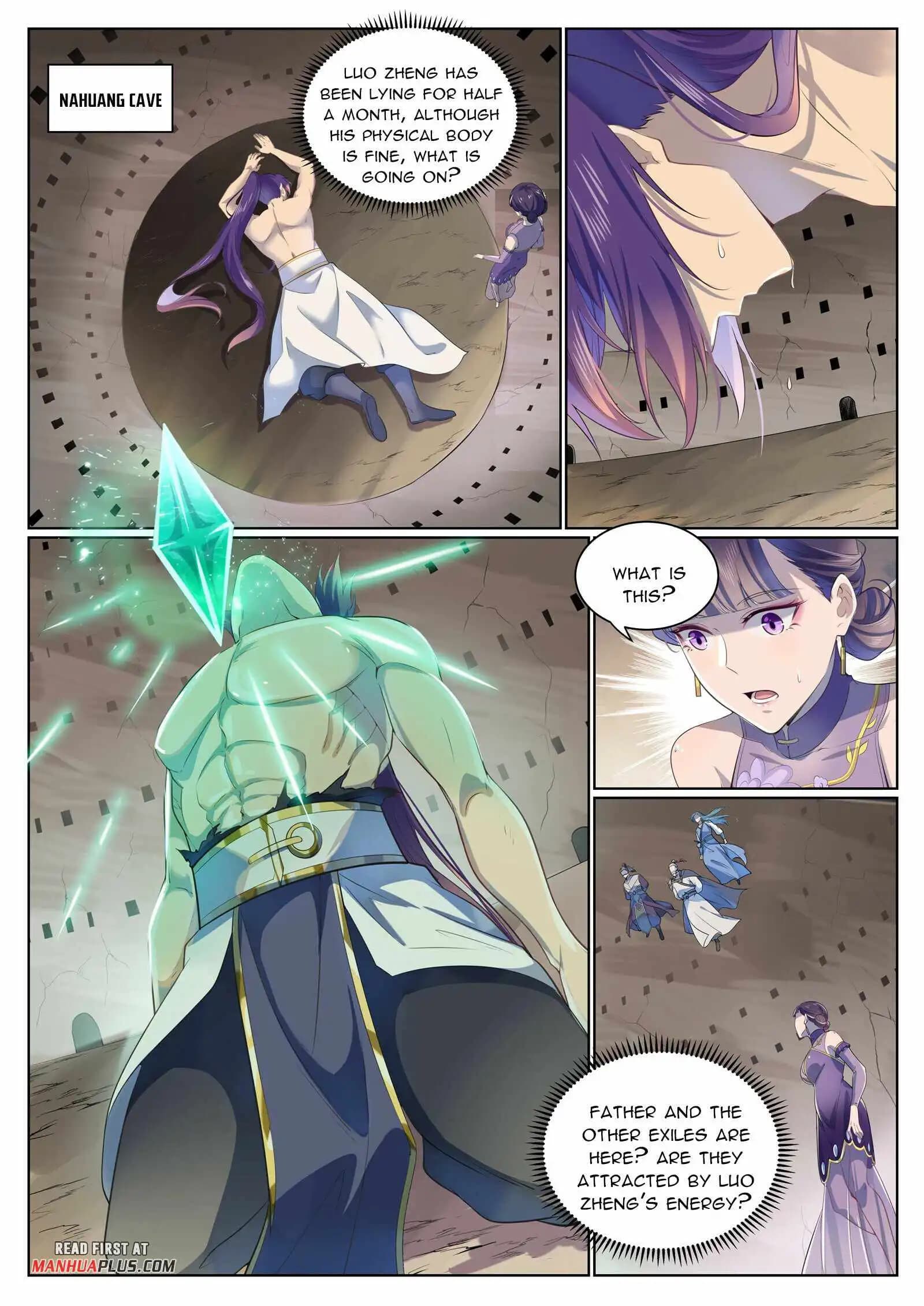 Chapter image 2