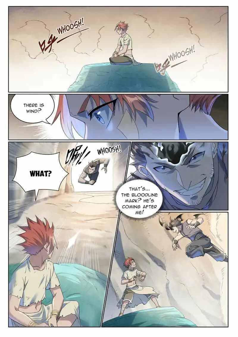 Chapter image 3