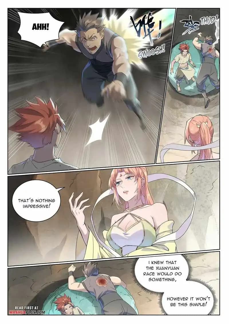 Chapter image 4